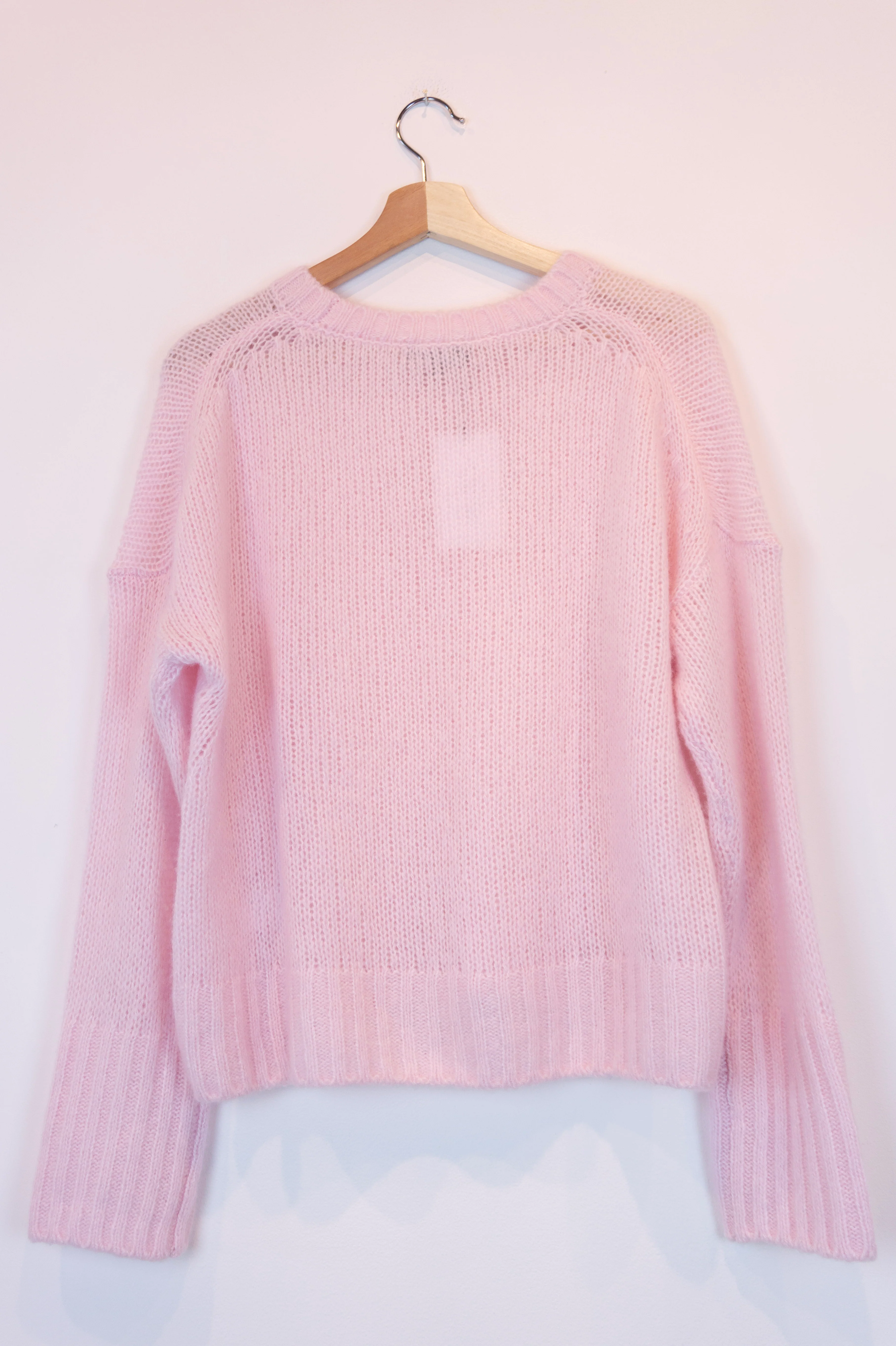 Pull ME+EM - Image 2