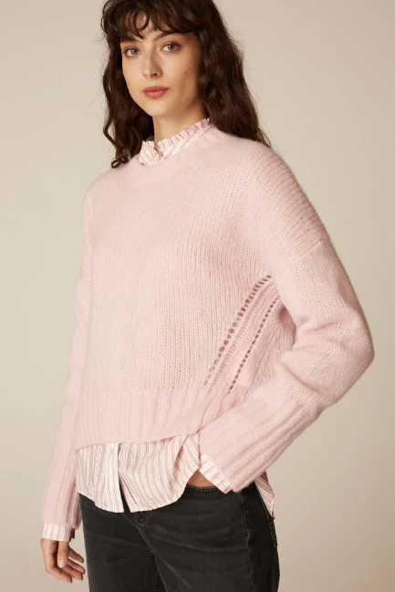 Pull ME+EM - Image 3