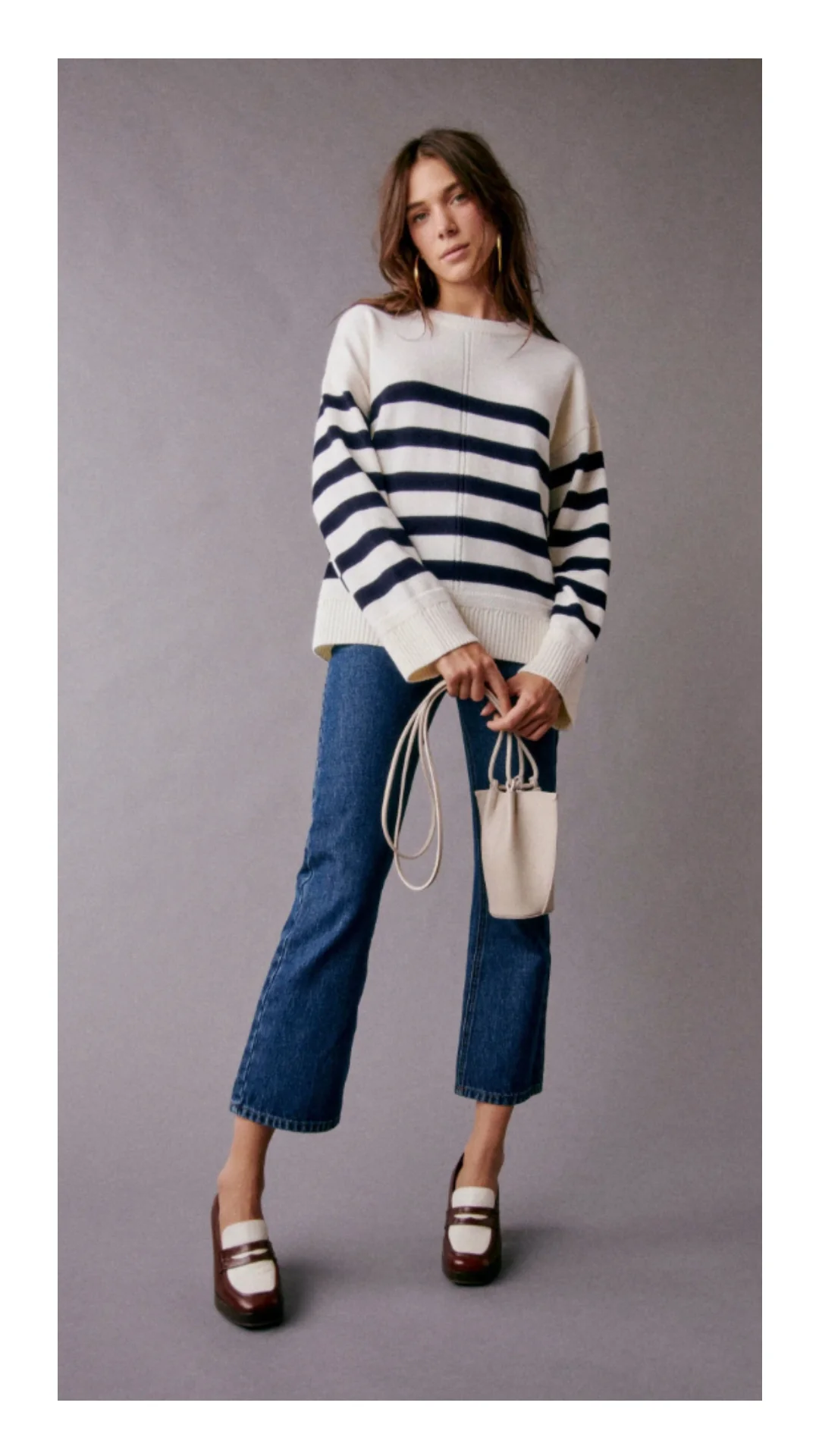 Pull Sézane - Image 2