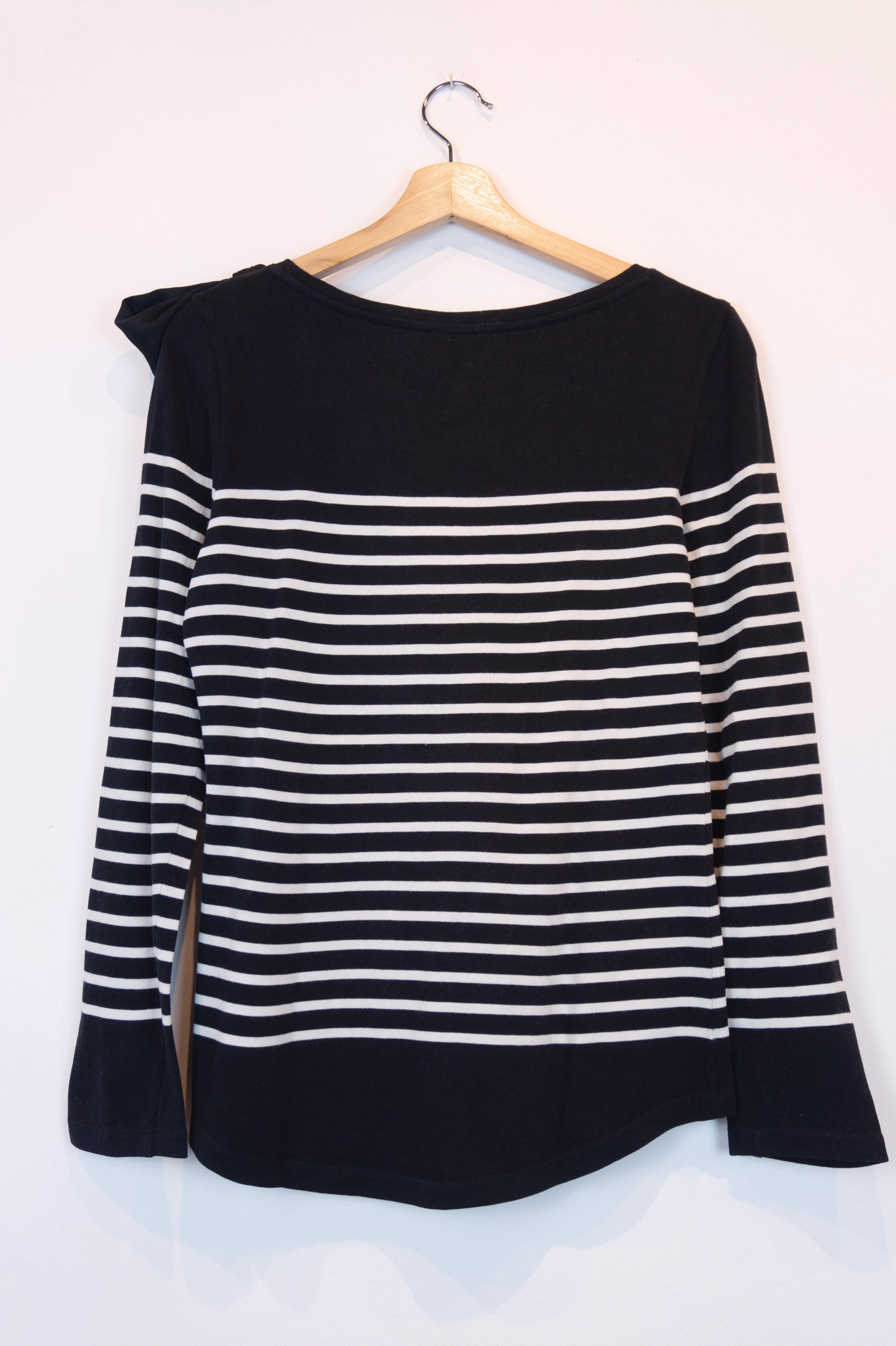 T-shirt Claudie Pierlot - Image 2