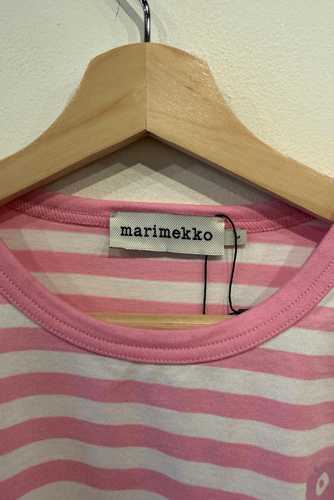 T-shirt Marimekko - Image 2