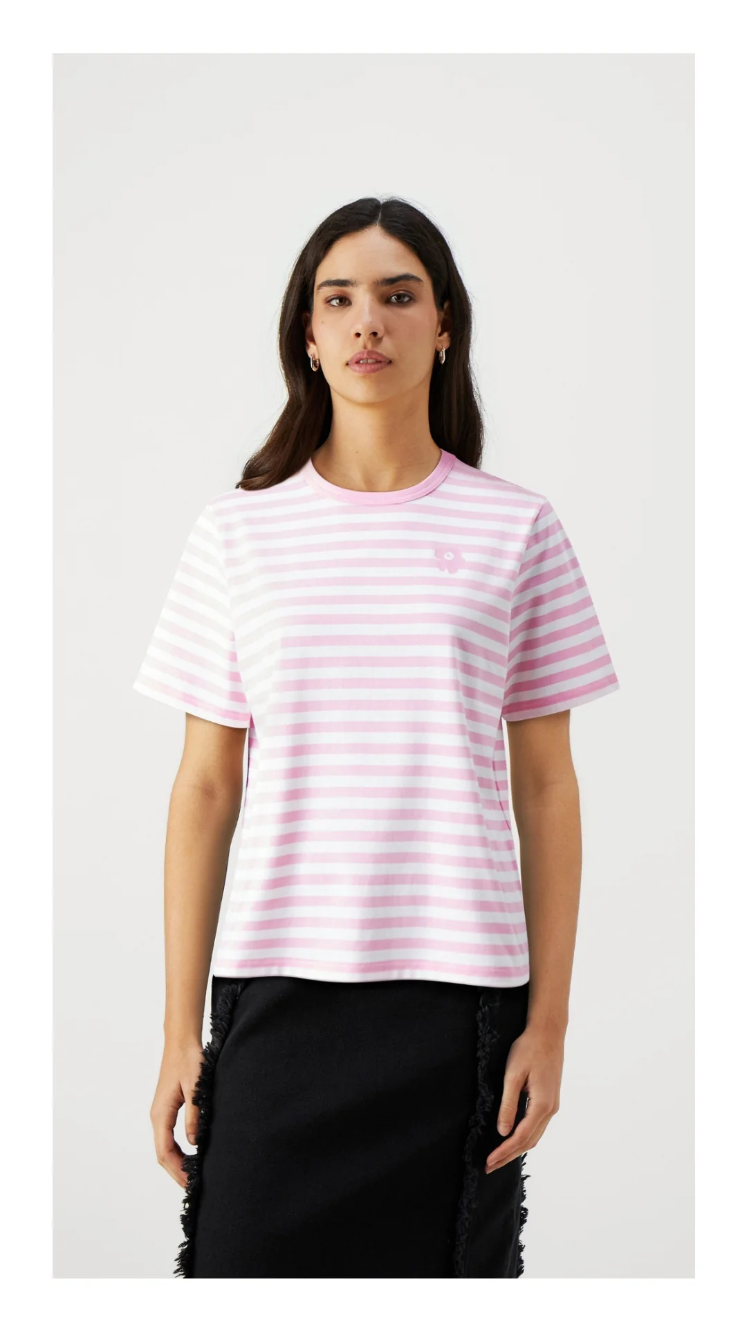 T-shirt Marimekko - Image 3
