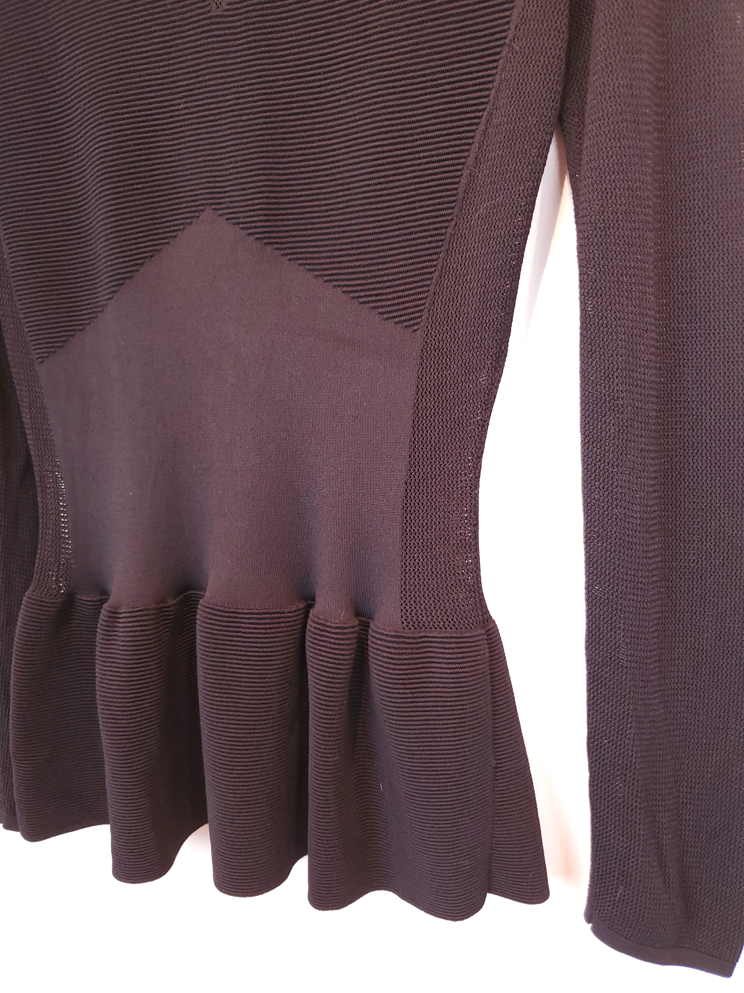 Pull Maje - Image 5
