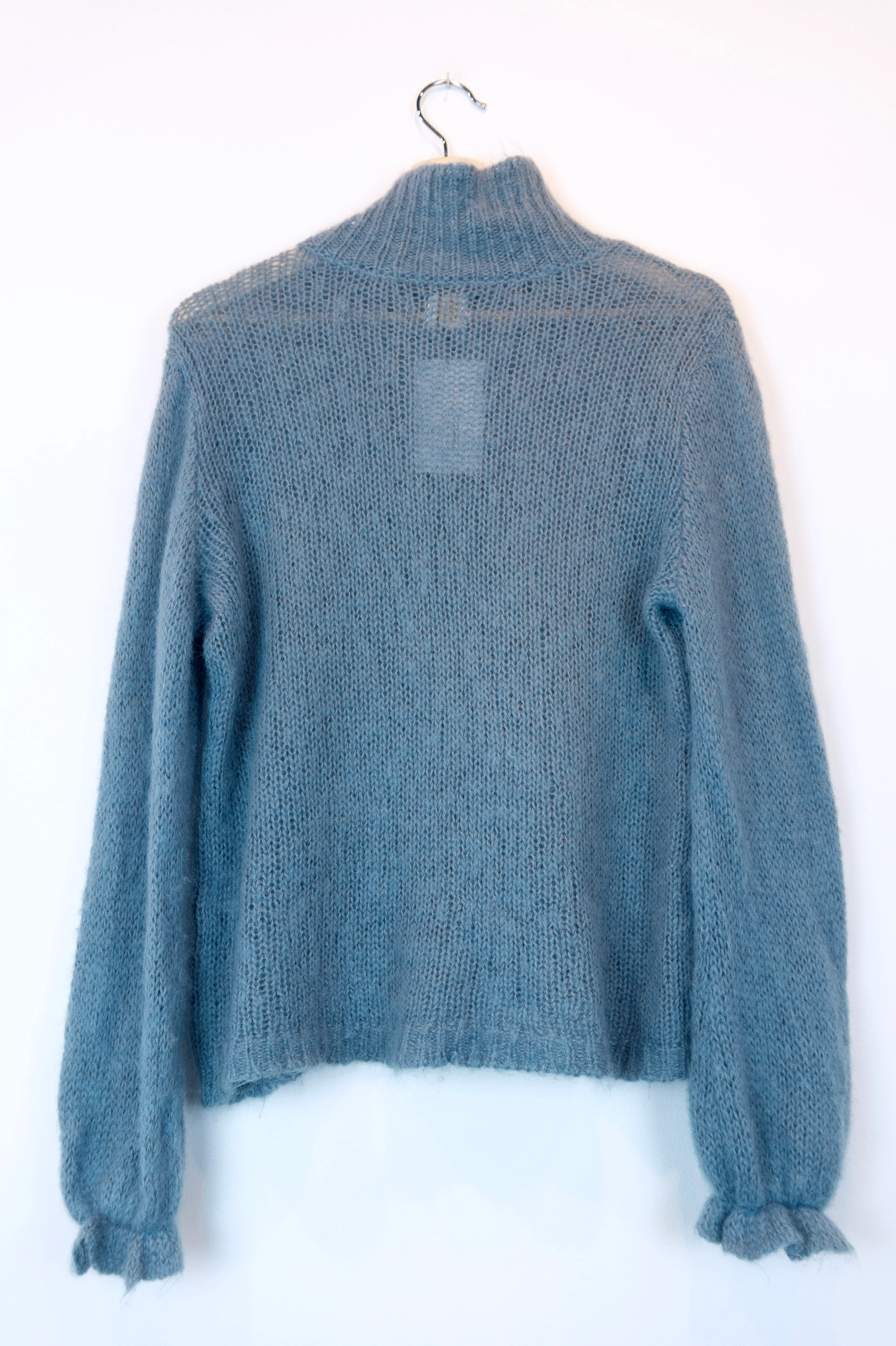 Pull Des Petits Hauts - Image 2