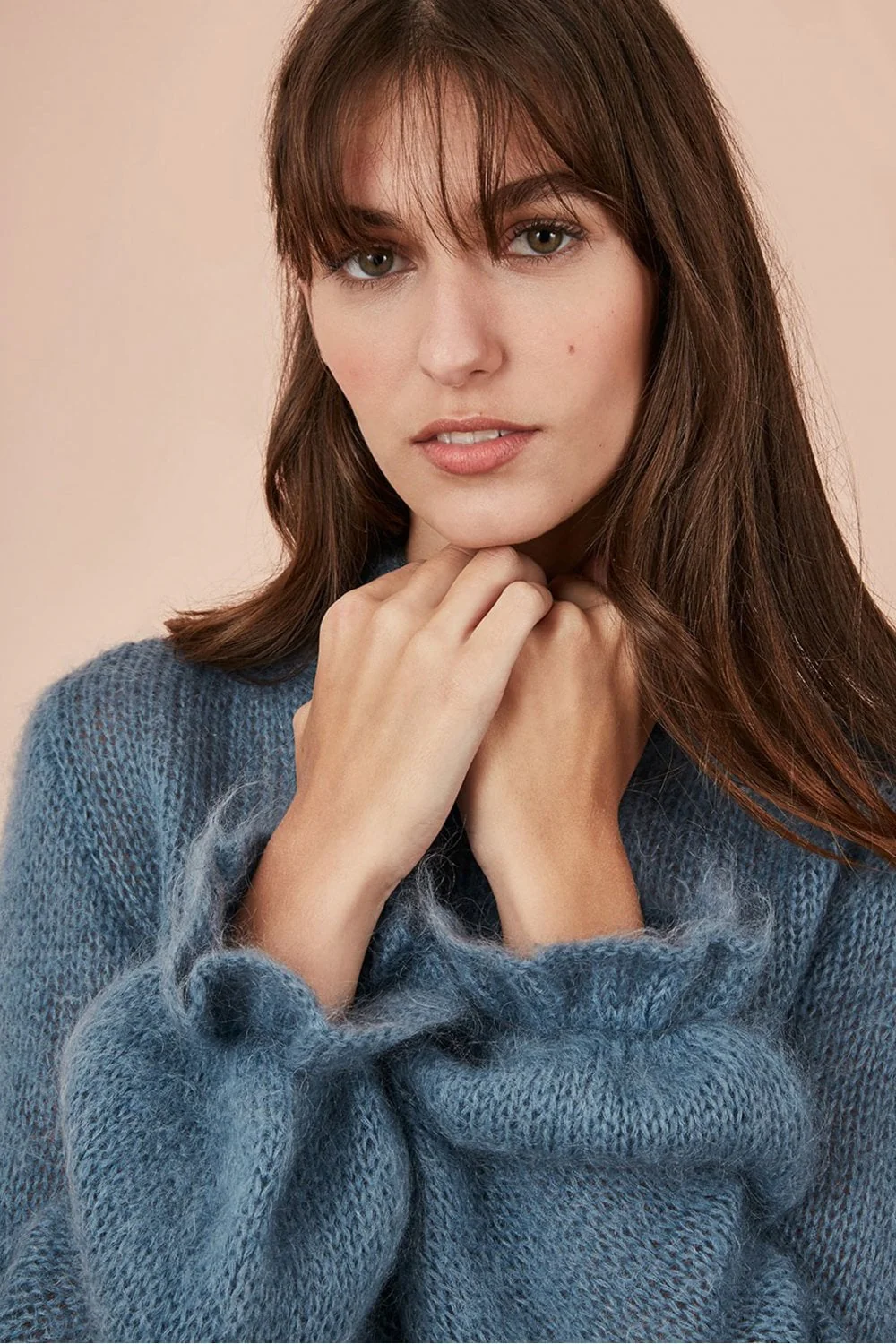 Pull Des Petits Hauts - Image 4