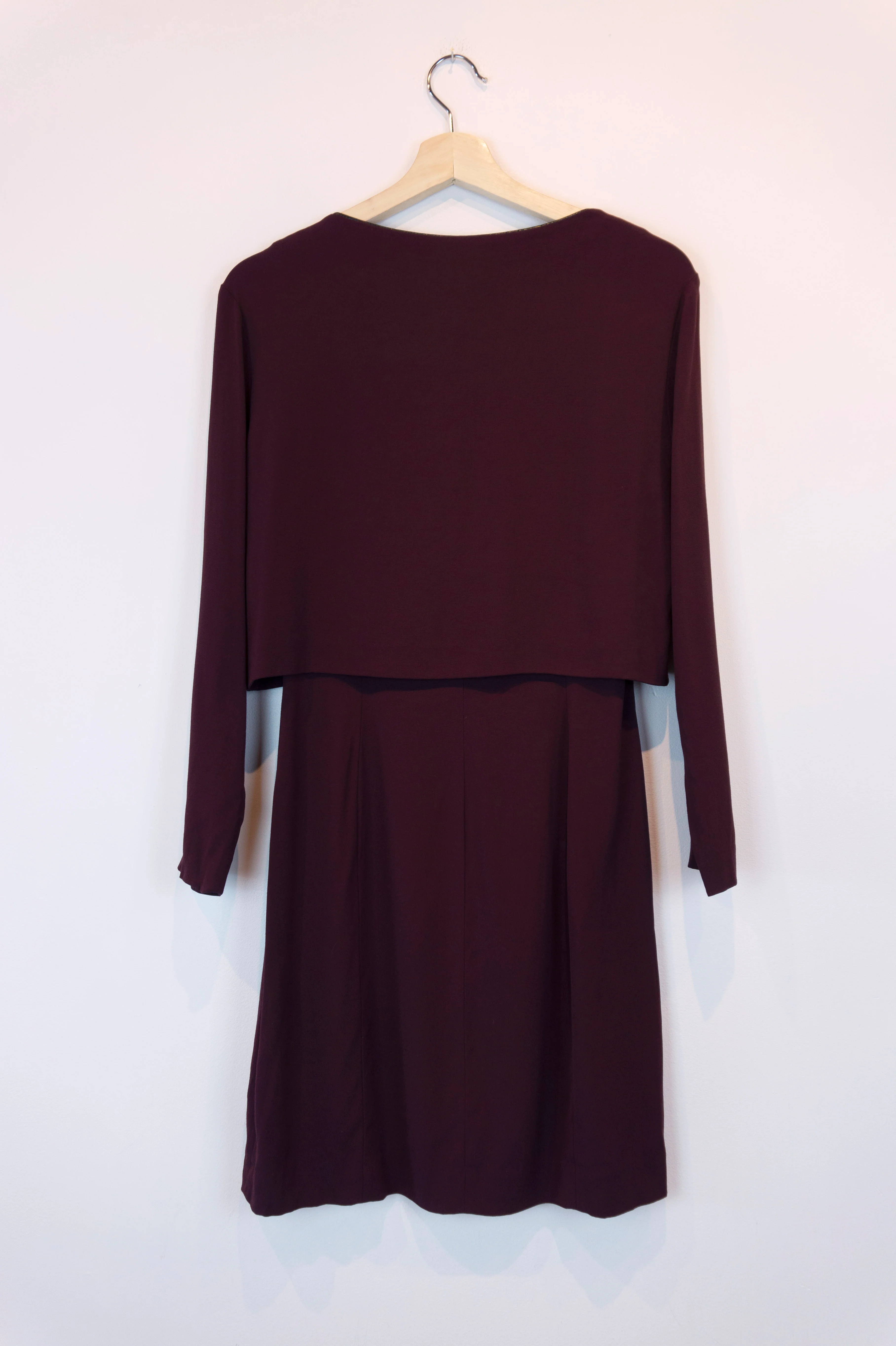 Robe The Kooples - Image 2