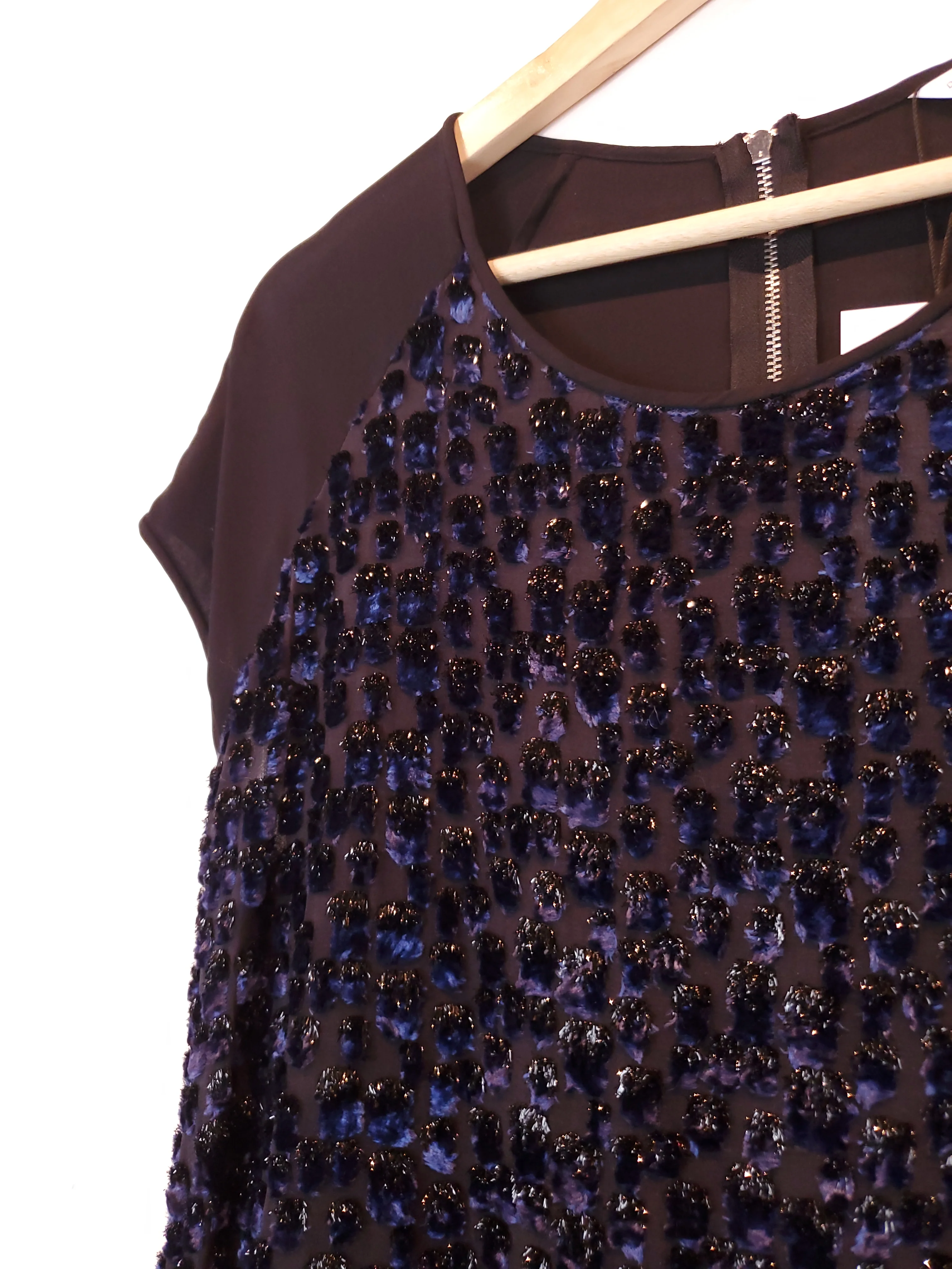 Top Diane Von Furstenberg - Image 5