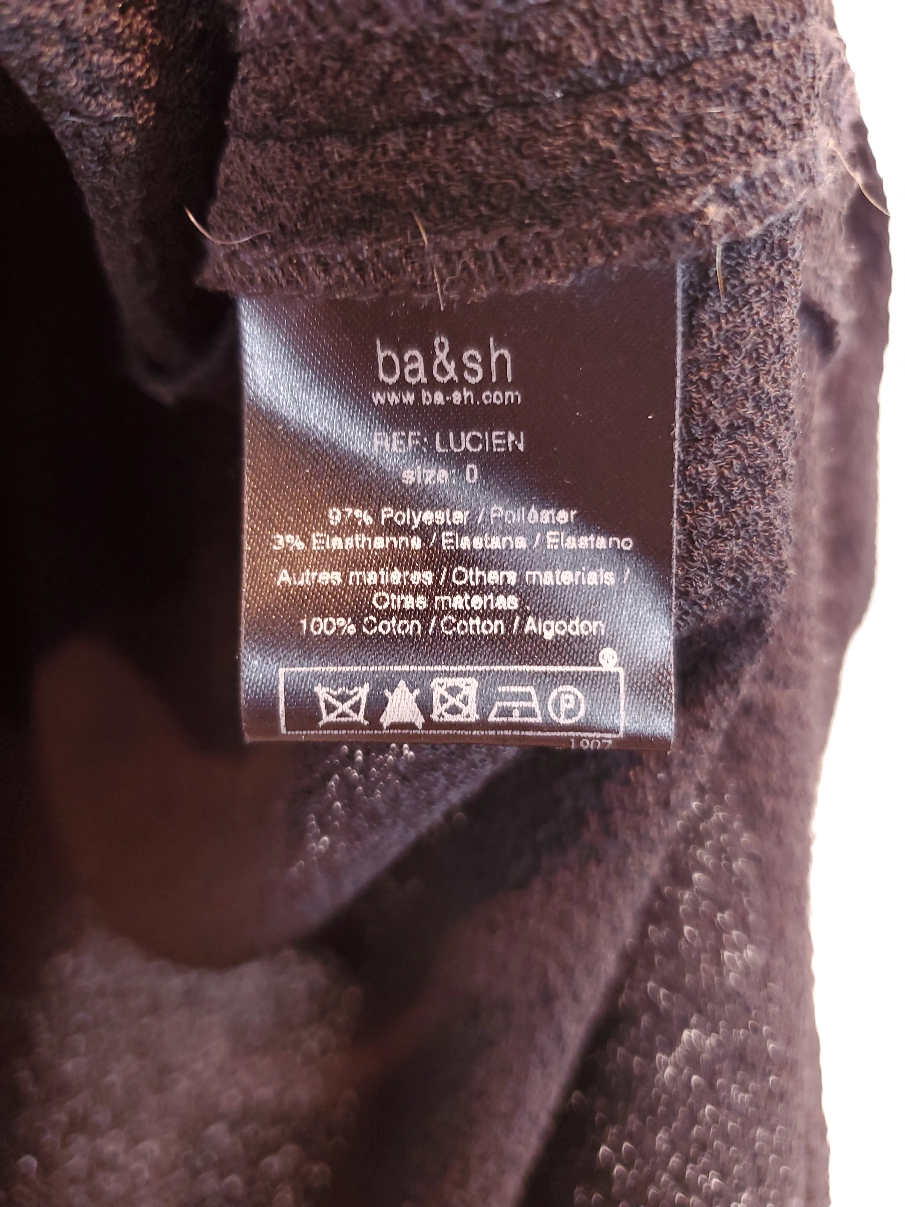 Top Bash - Image 4