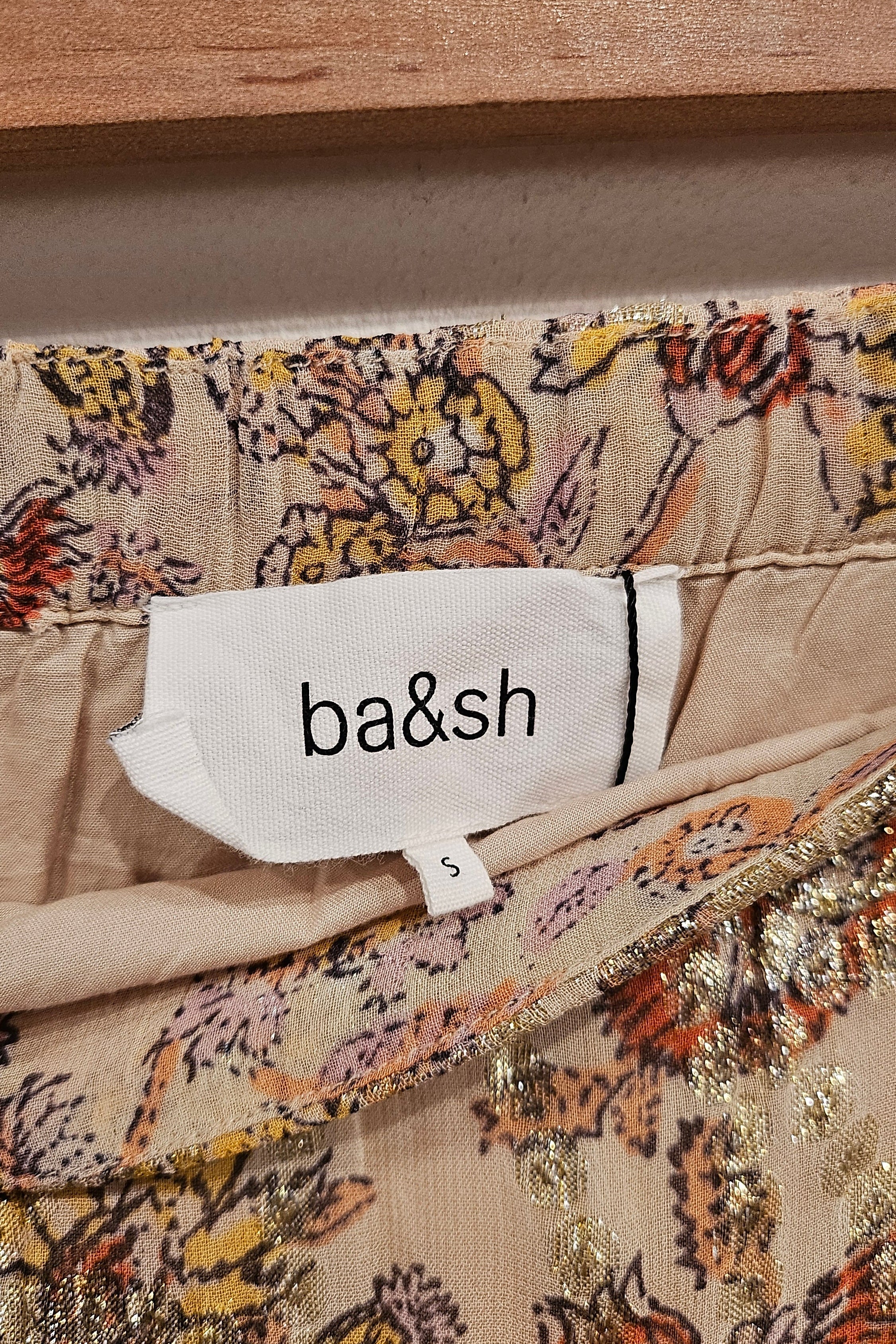 Jupe Bash - Image 3