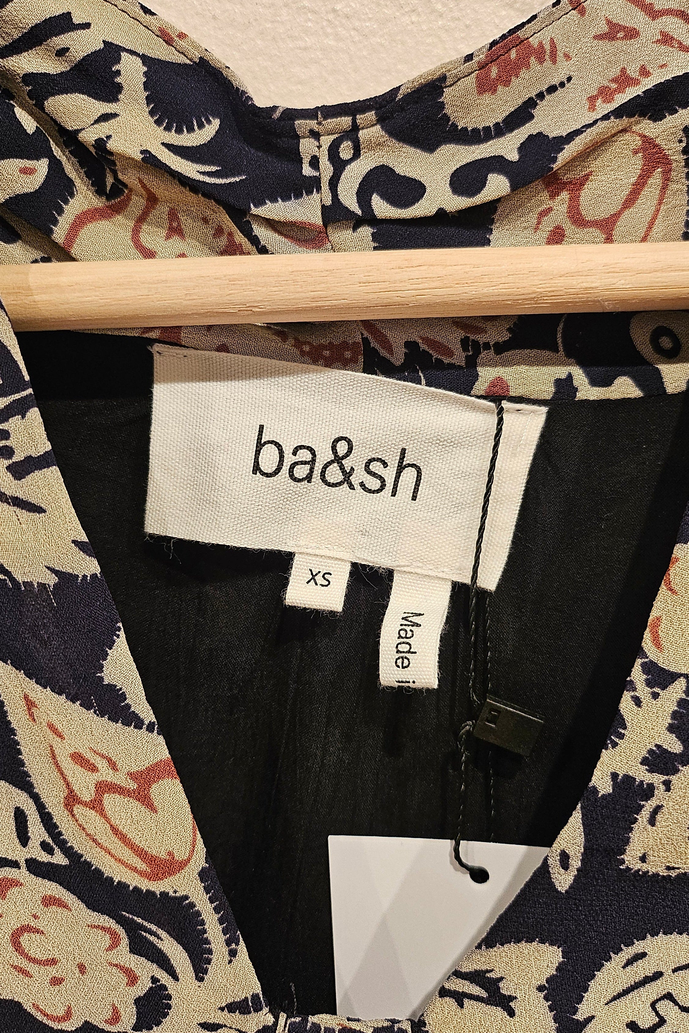 Robe Bash - Image 4
