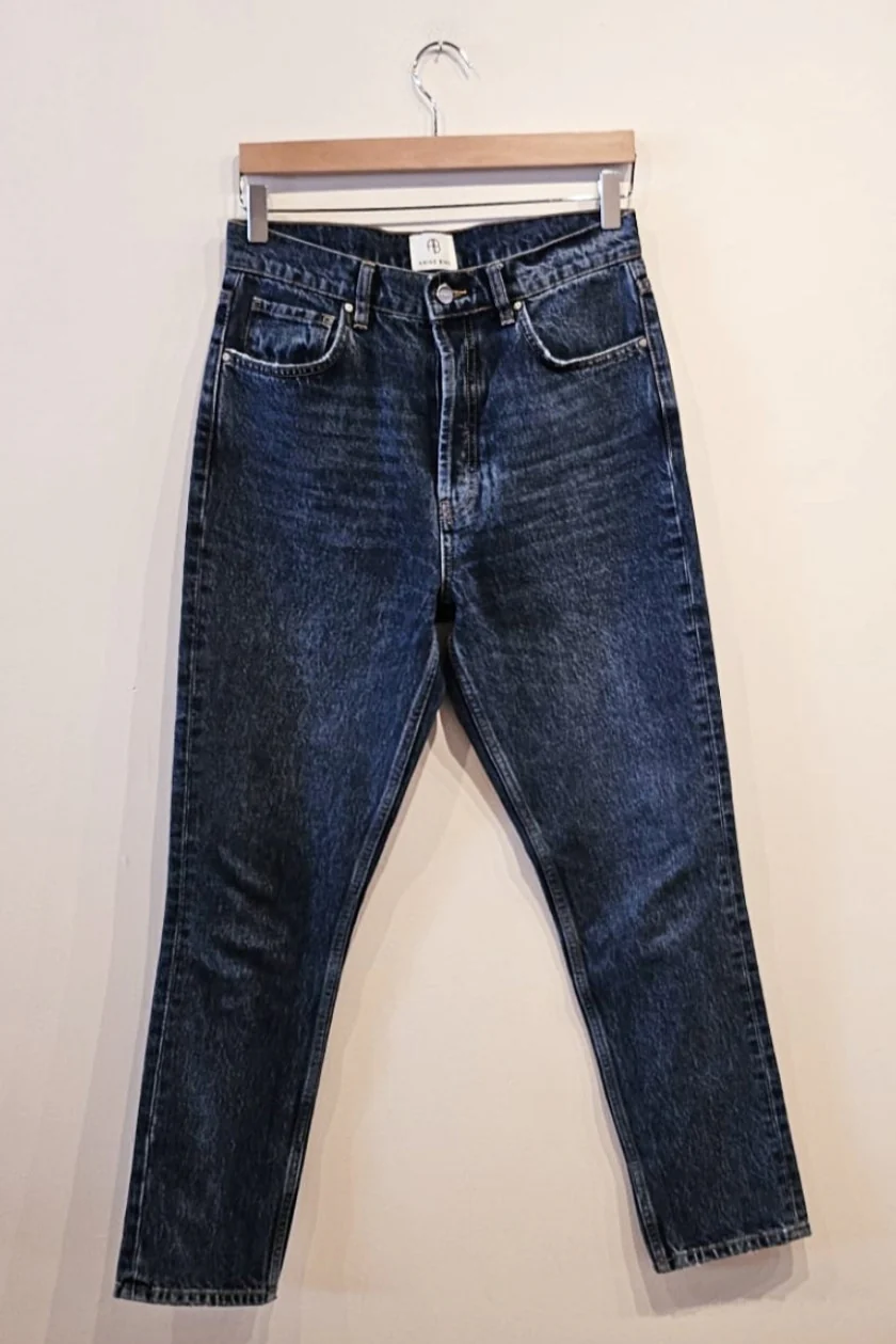Pantalons Anine Bing