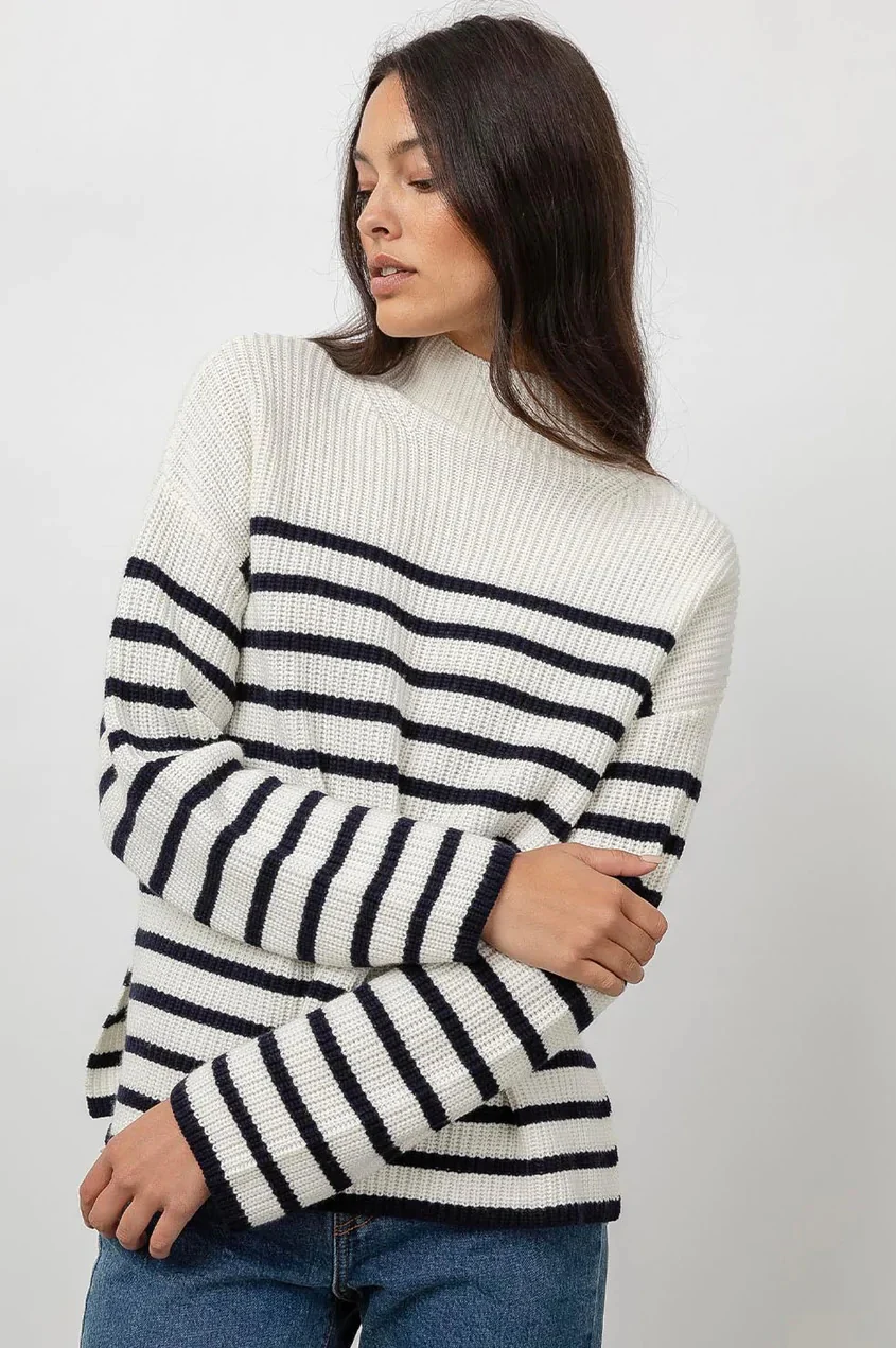 Pull Rails - Image 3