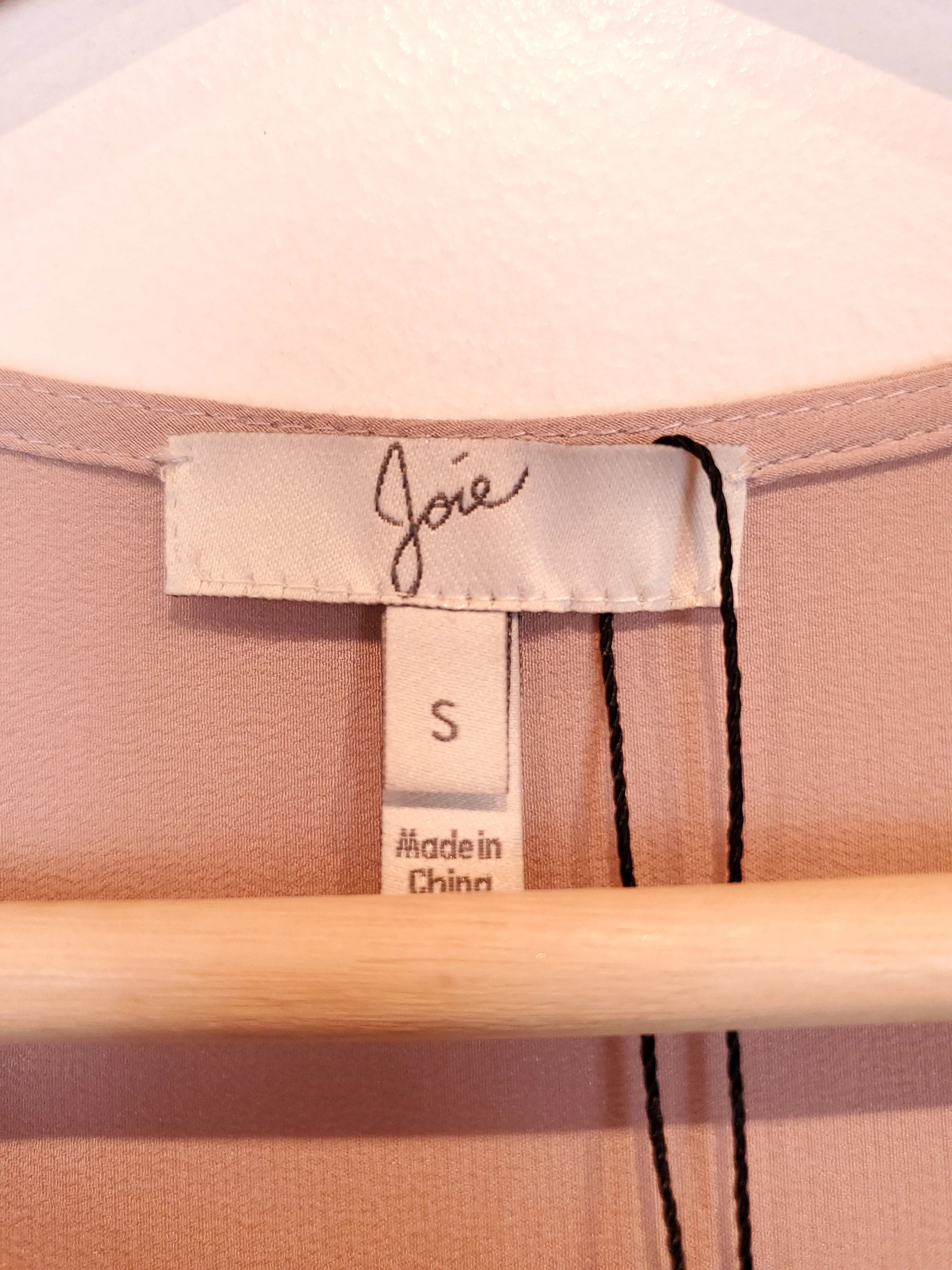 Top Joie - Image 3