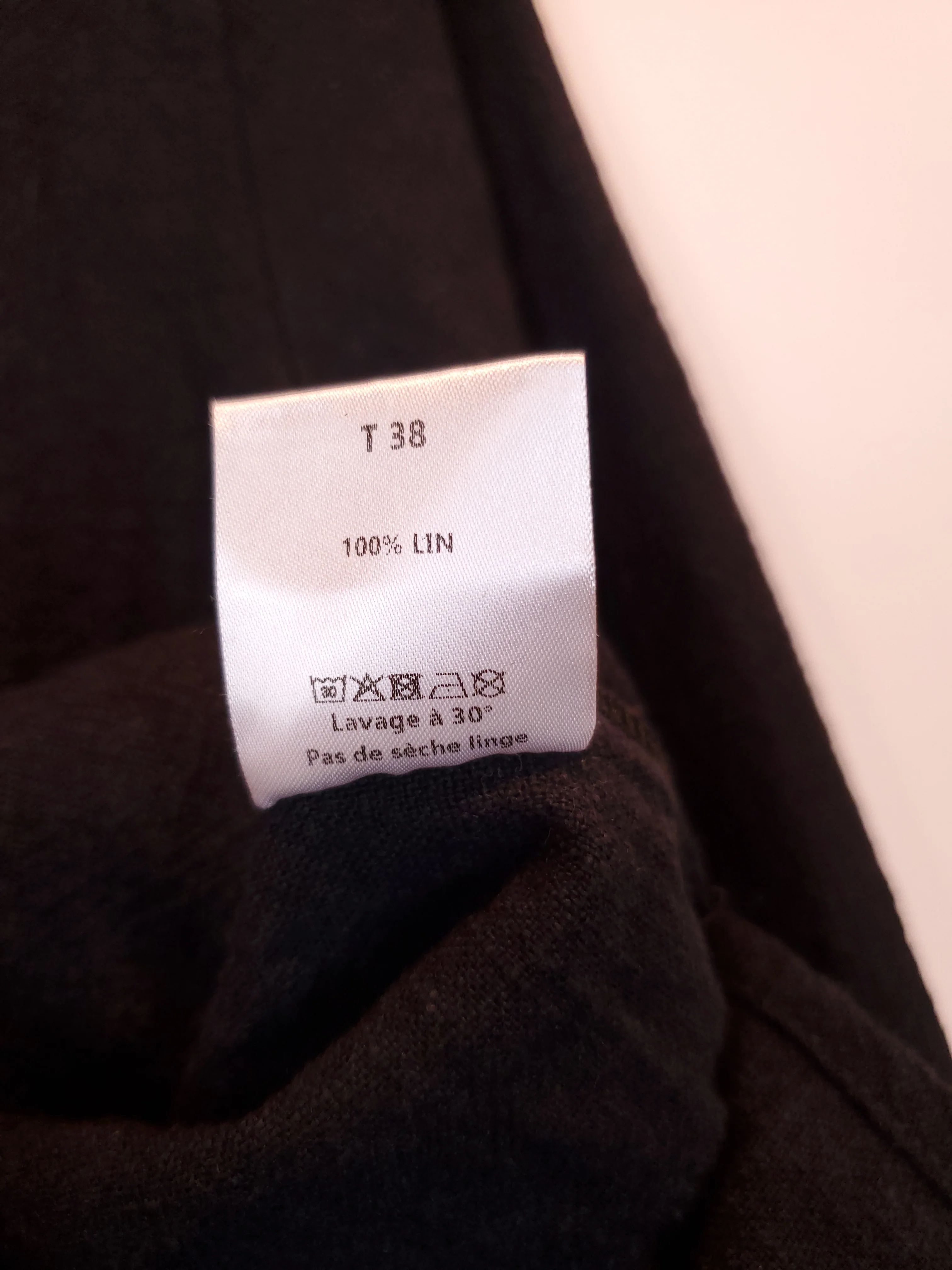Blouse SAAJ - Image 6