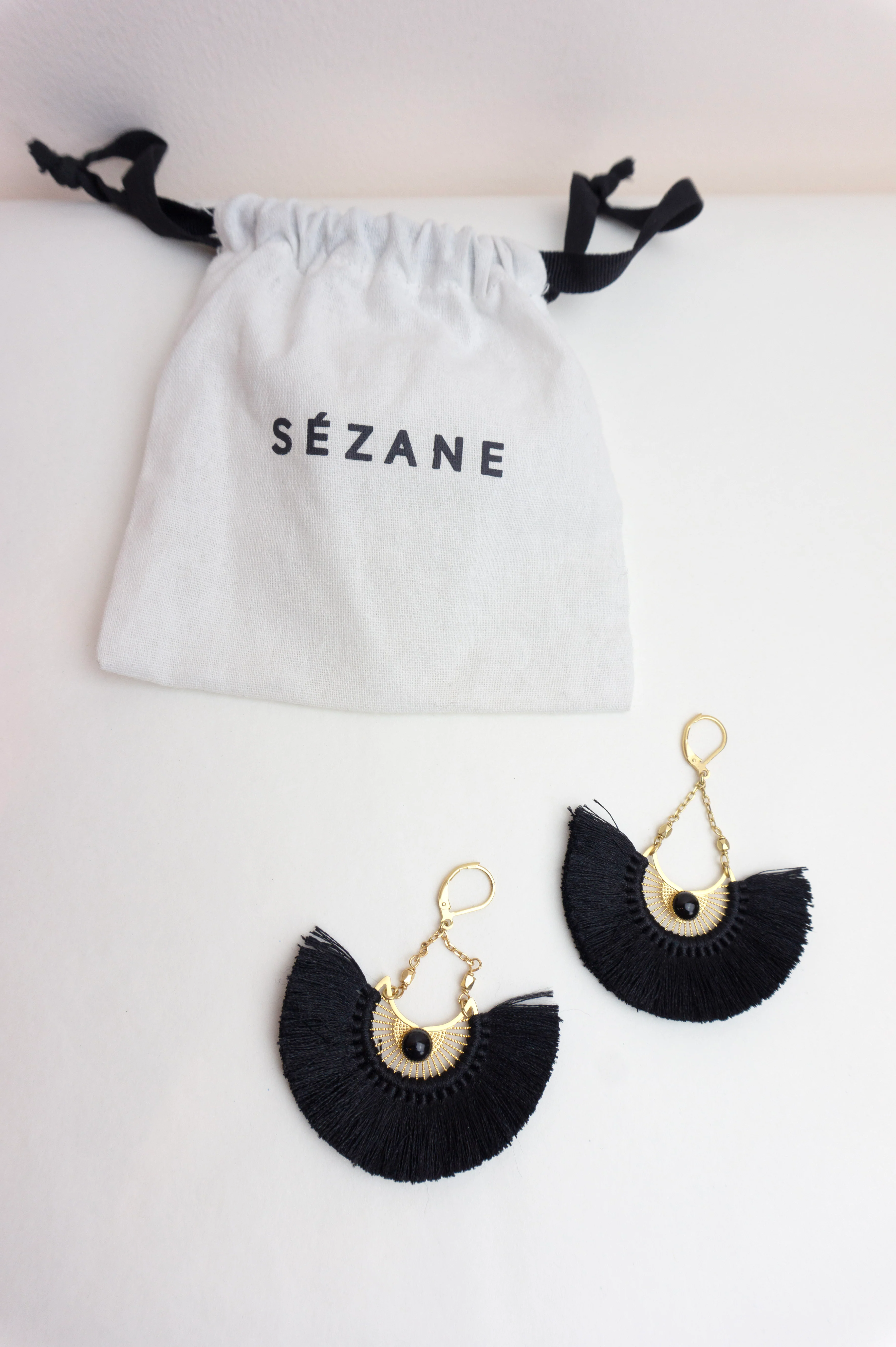 Bijou Sézane
