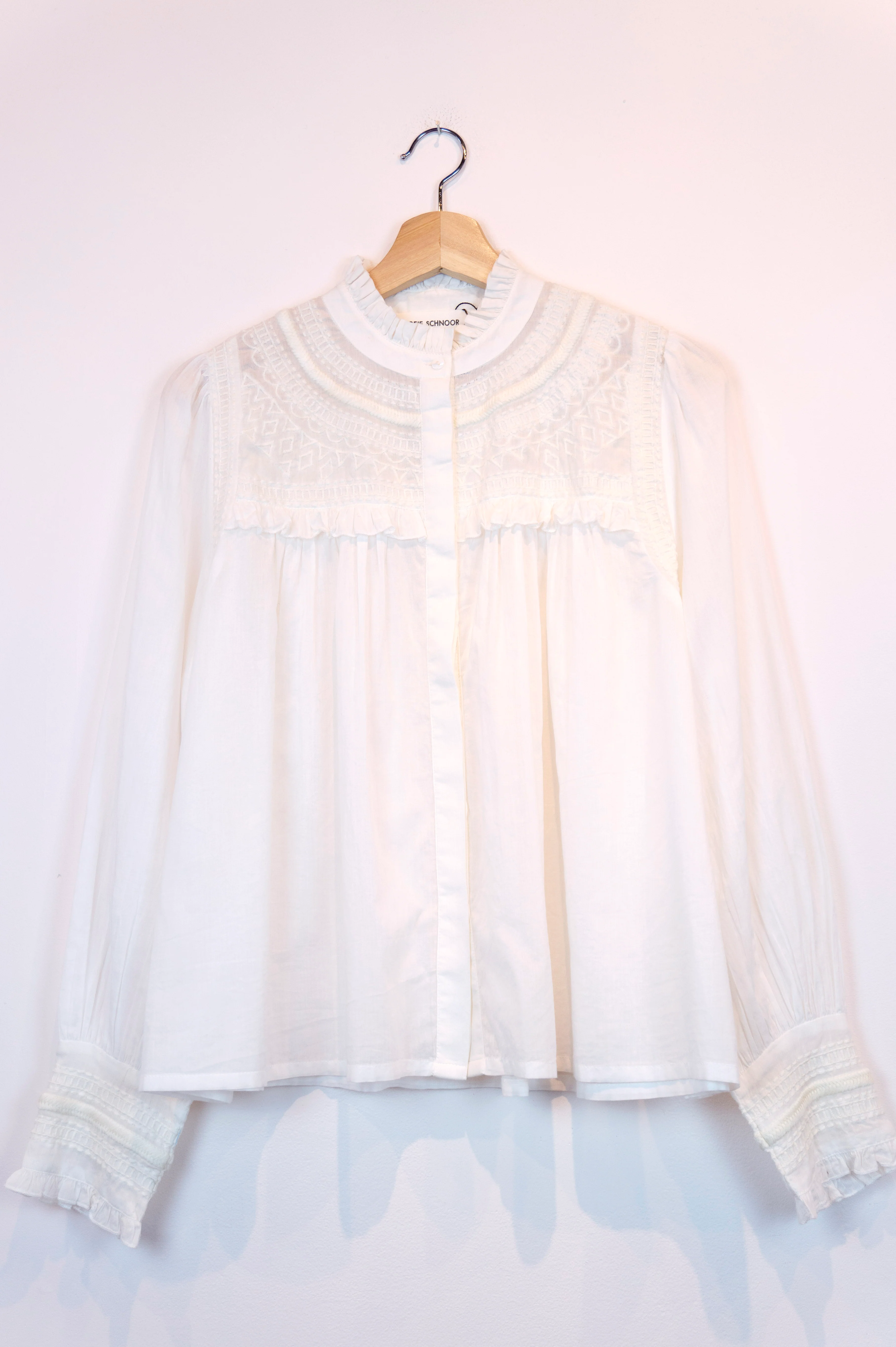 Blouse Sofie Schnoor
