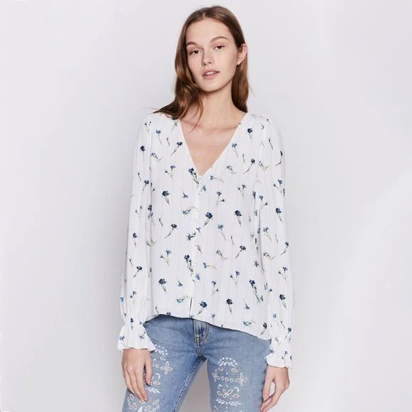 Blouse Joie - Image 3