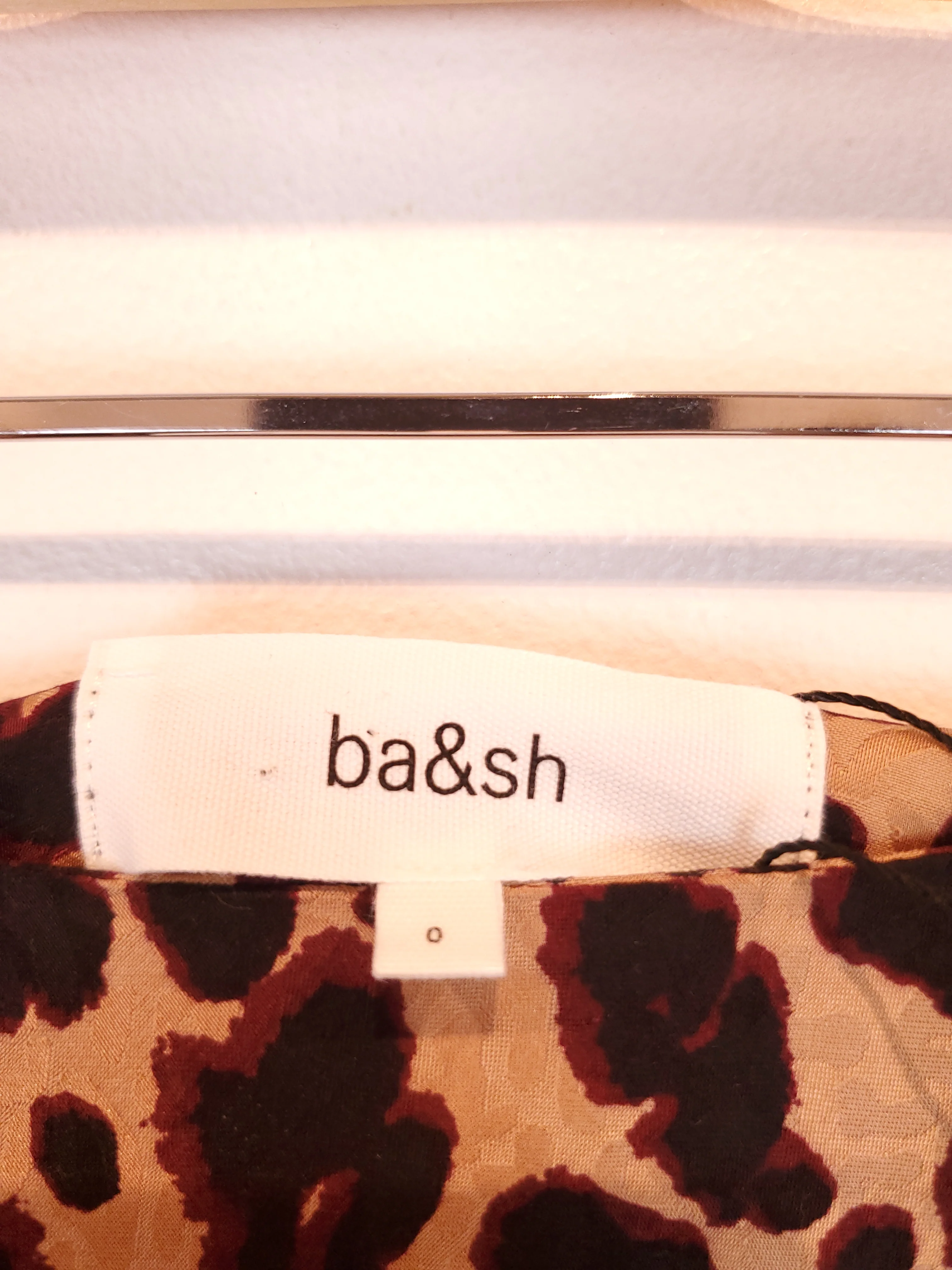 Jupe Bash - Image 5