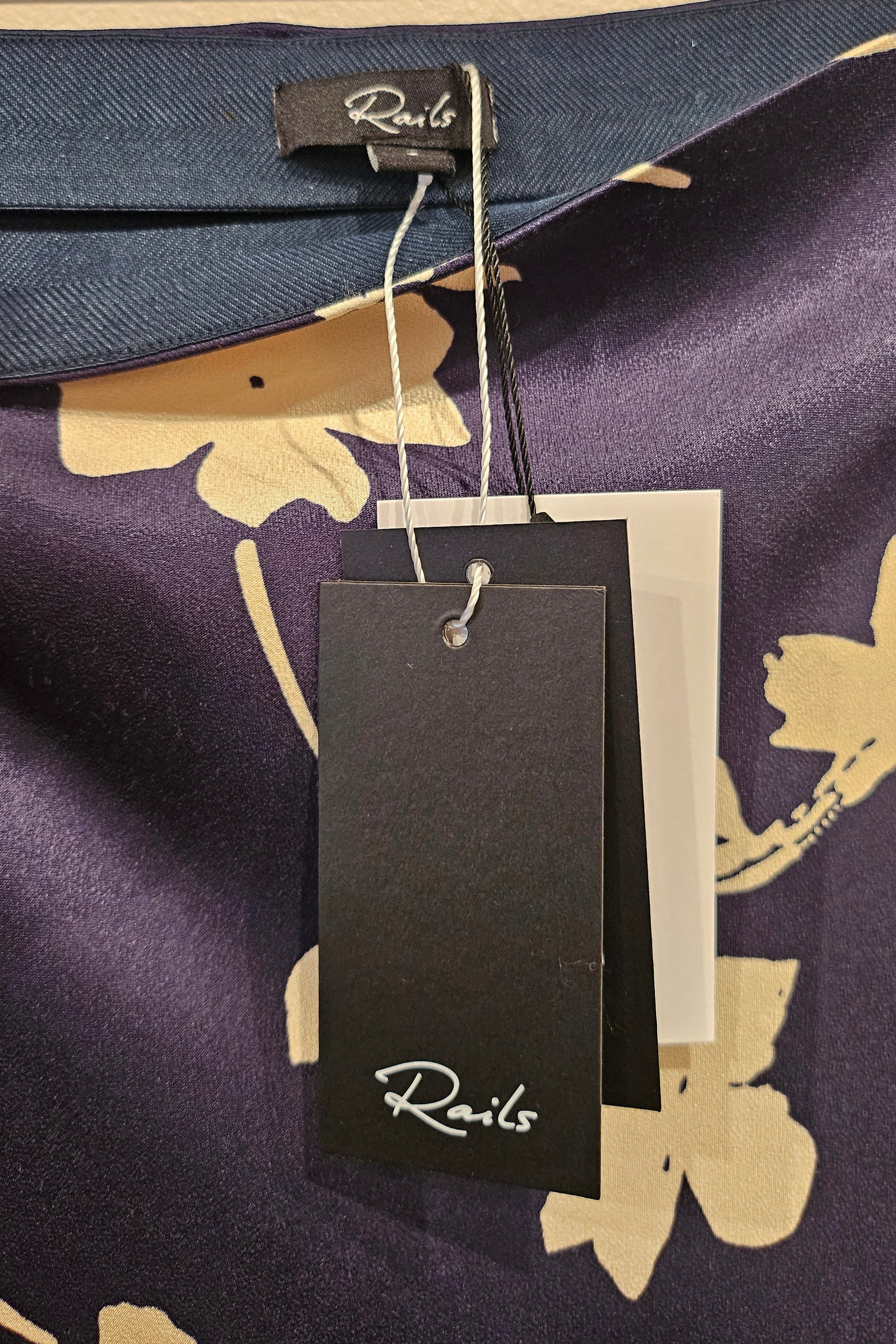 Jupe Rails - Image 3