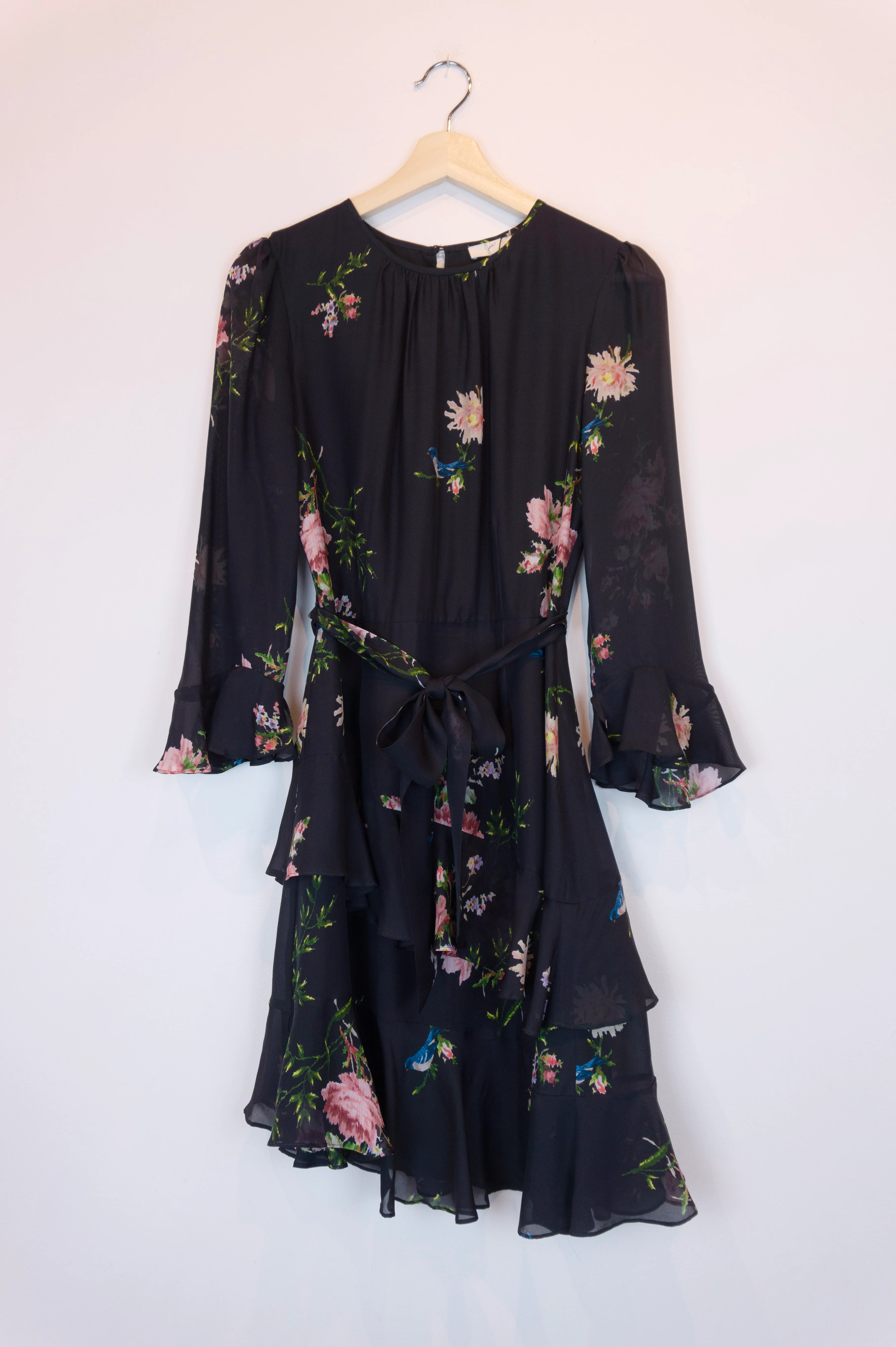 Robe Joie