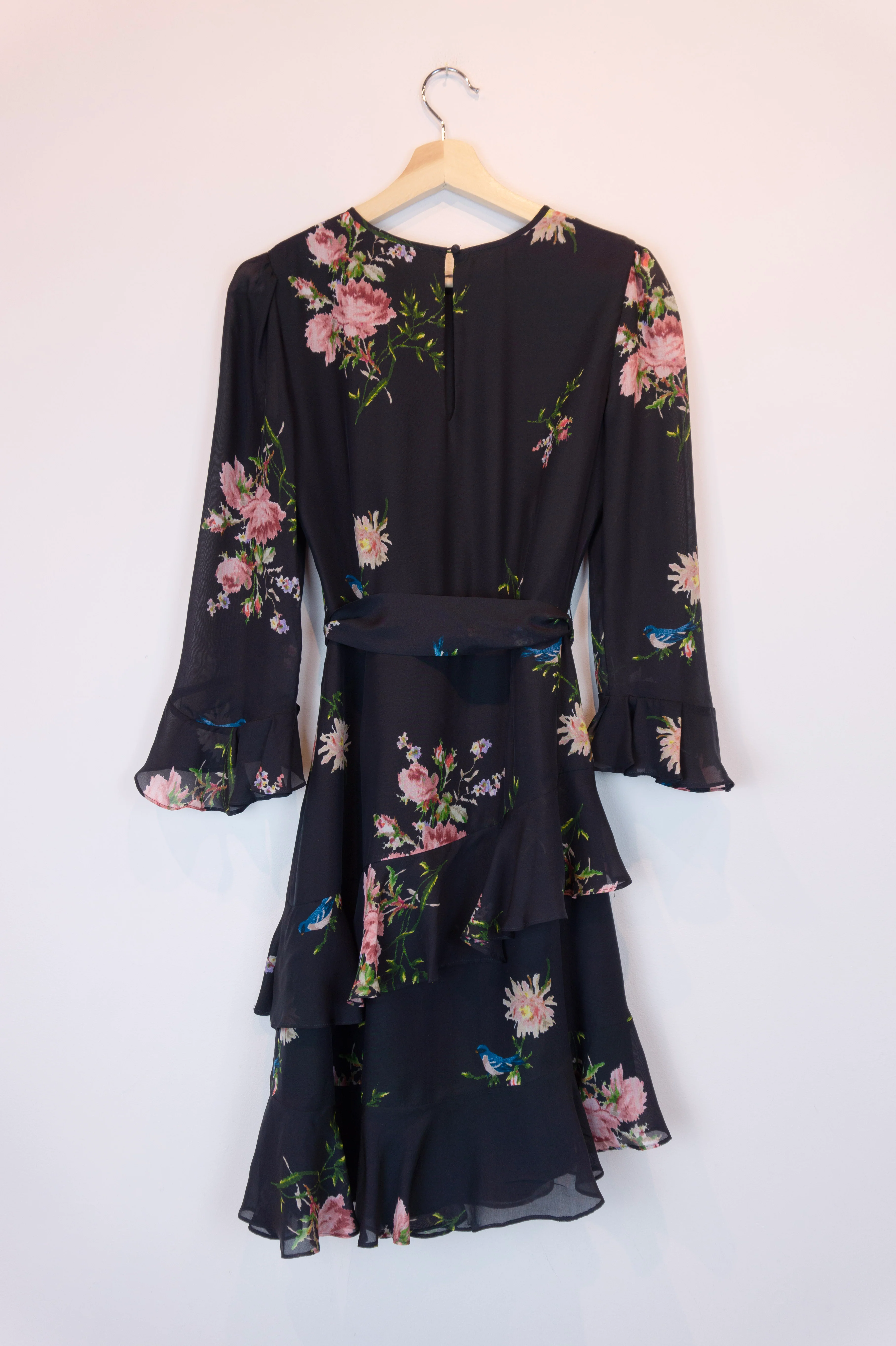 Robe Joie - Image 2