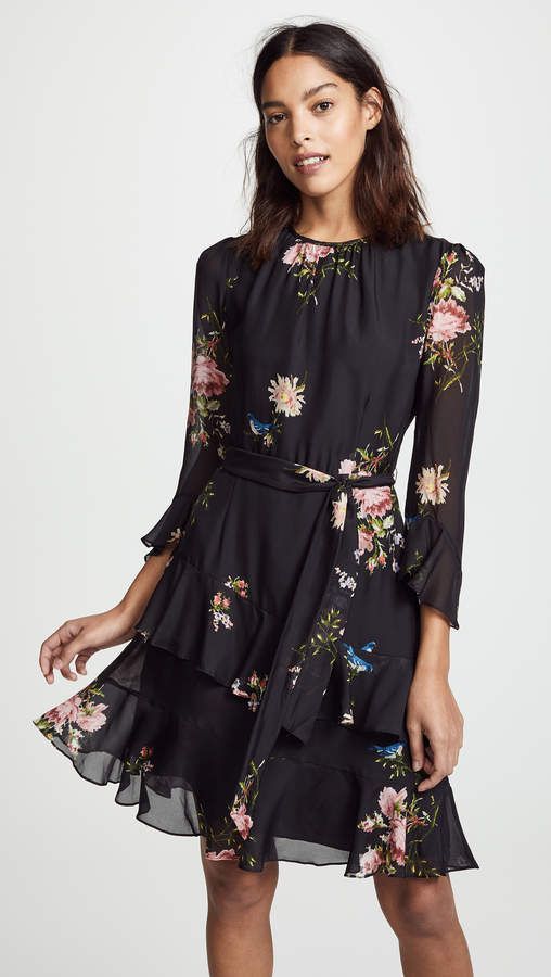 Robe Joie - Image 3