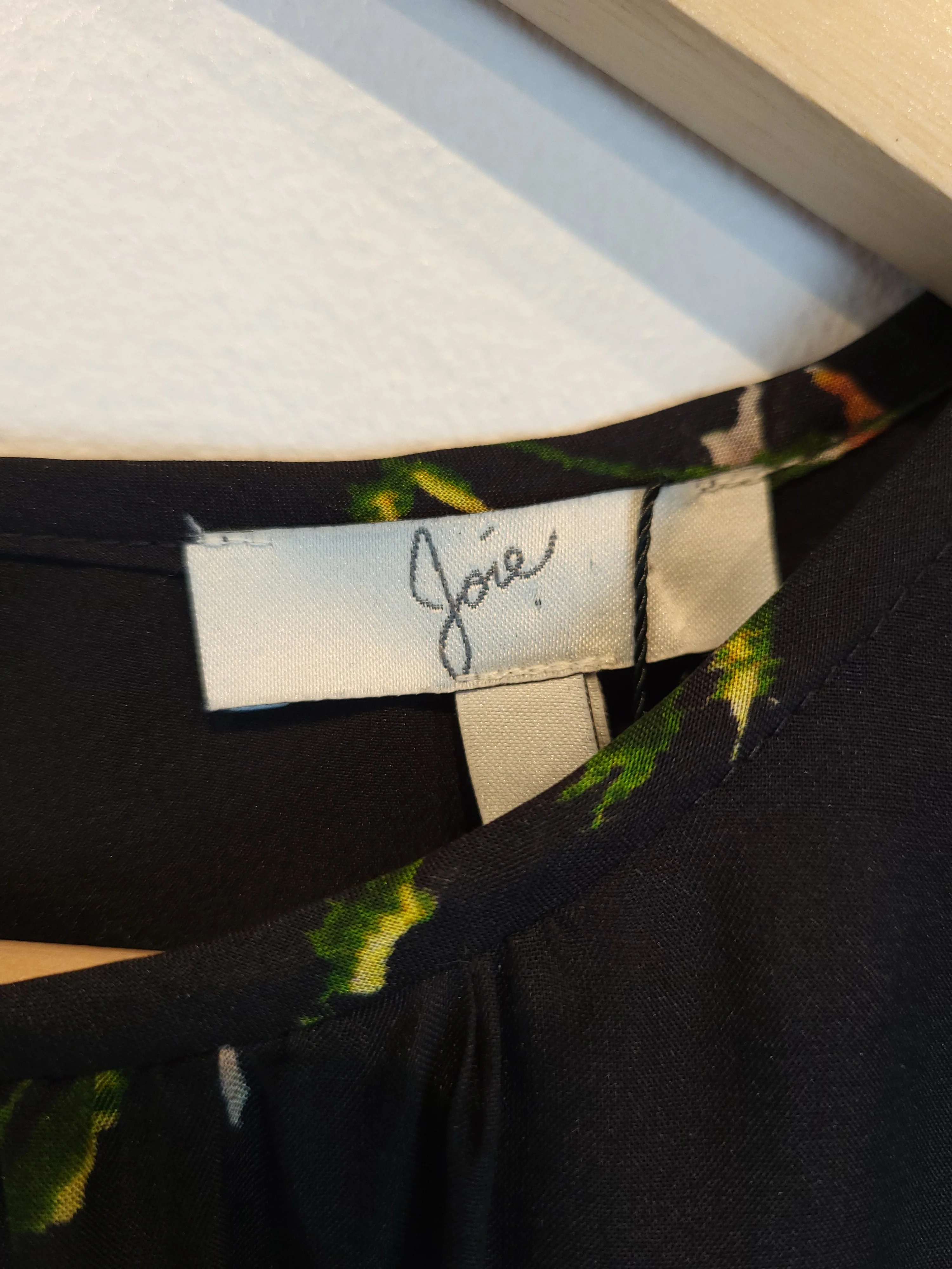 Robe Joie - Image 4