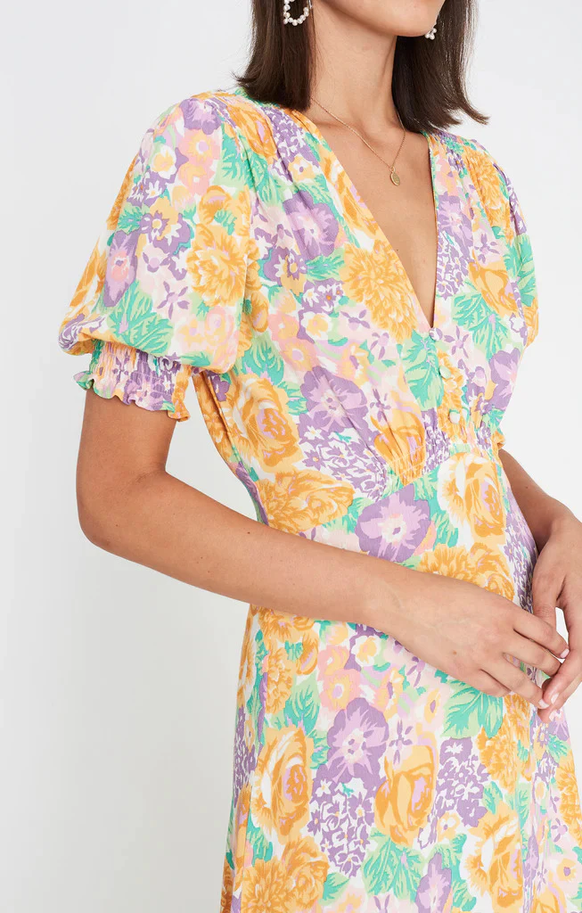 Robe Faithfull the Brand - Image 3
