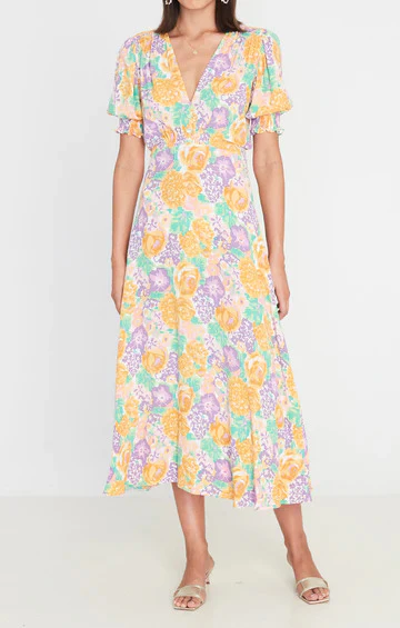 Robe Faithfull the Brand - Image 4