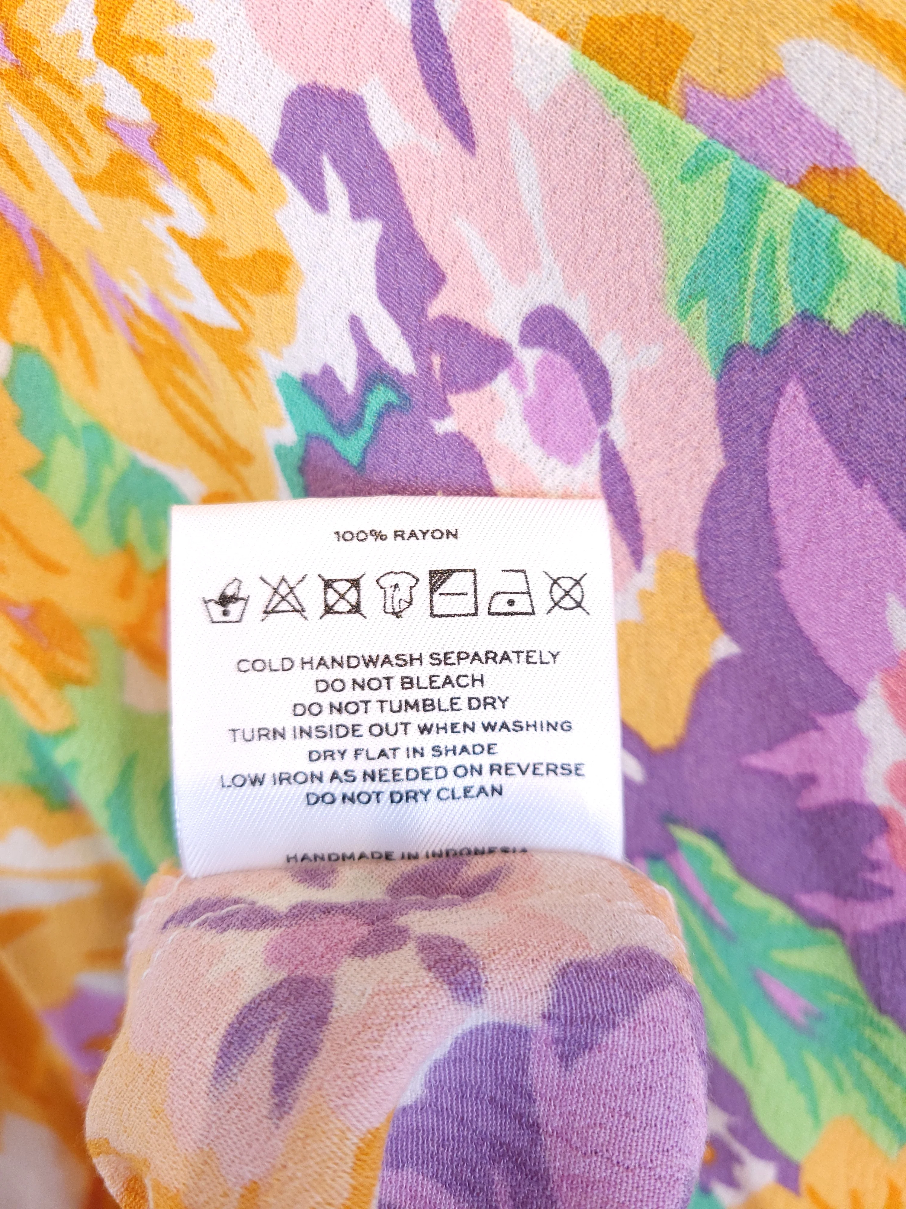 Robe Faithfull the Brand - Image 7
