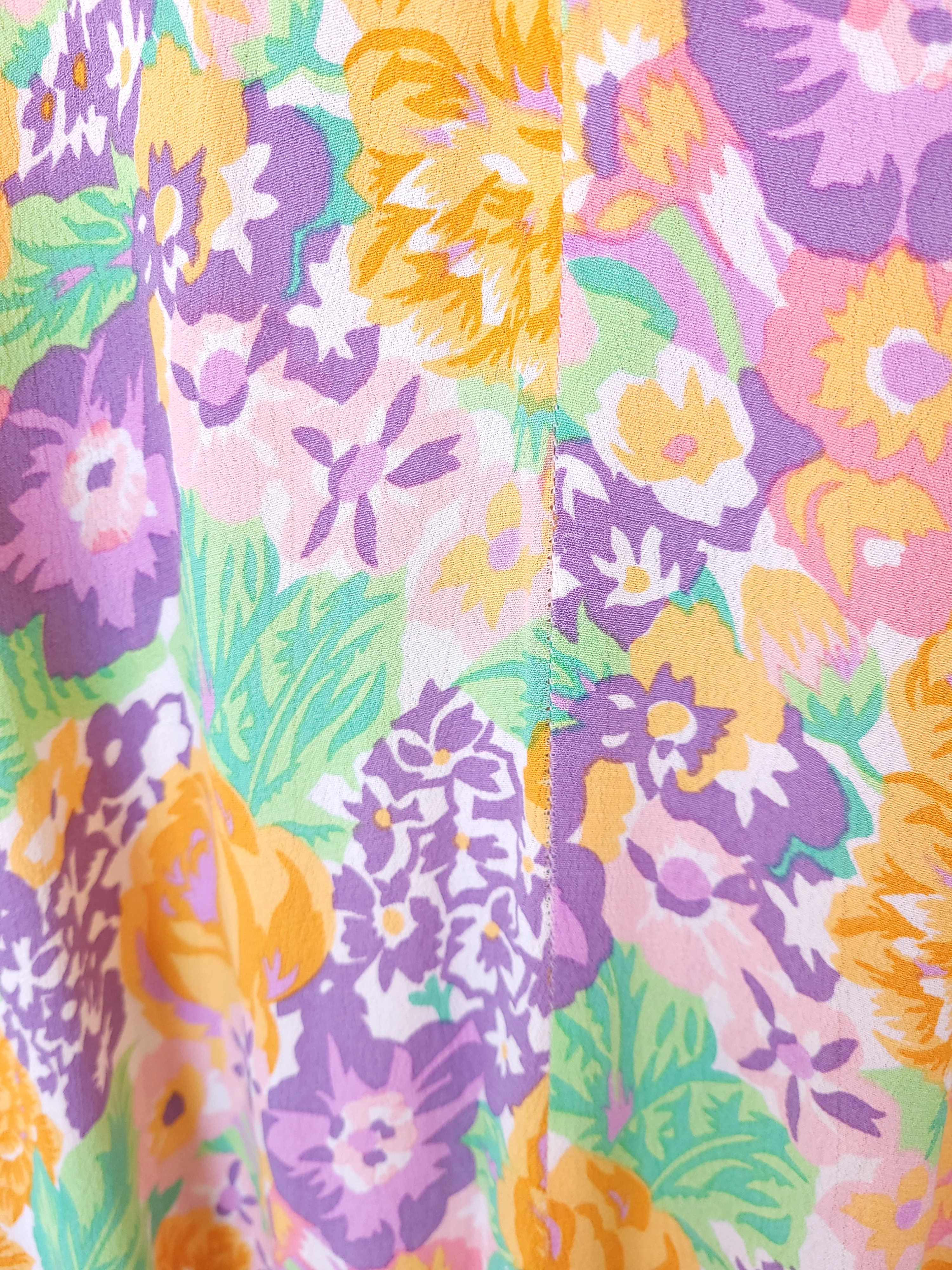 Robe Faithfull the Brand - Image 8