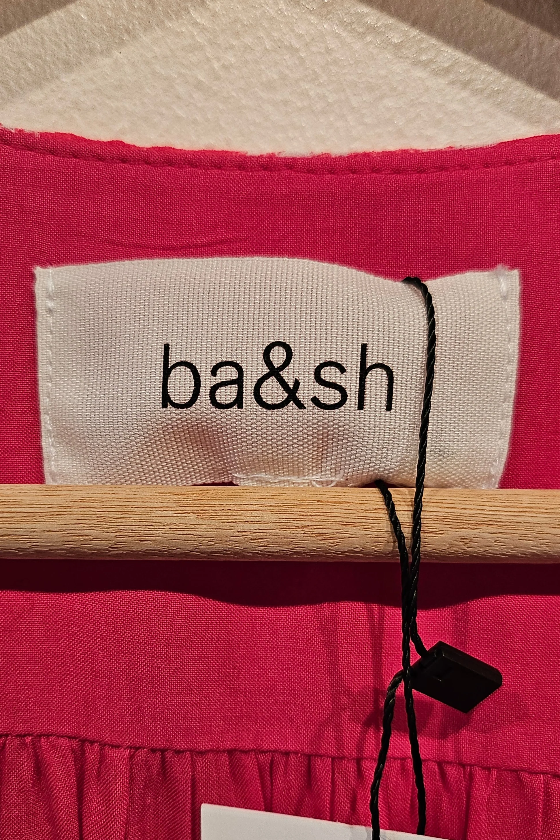 Robe Bash - Image 3