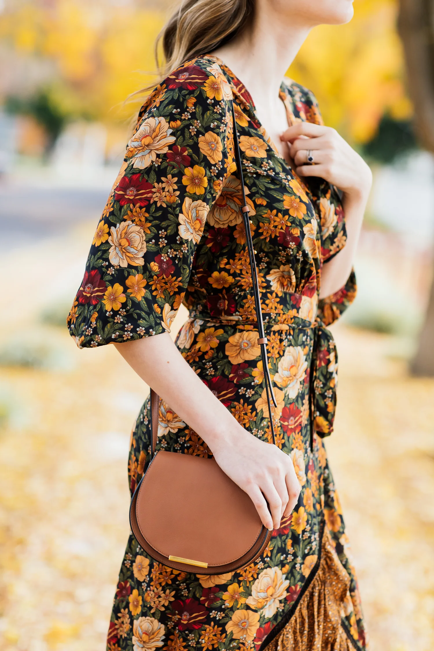 Sac Cuyana - Image 3