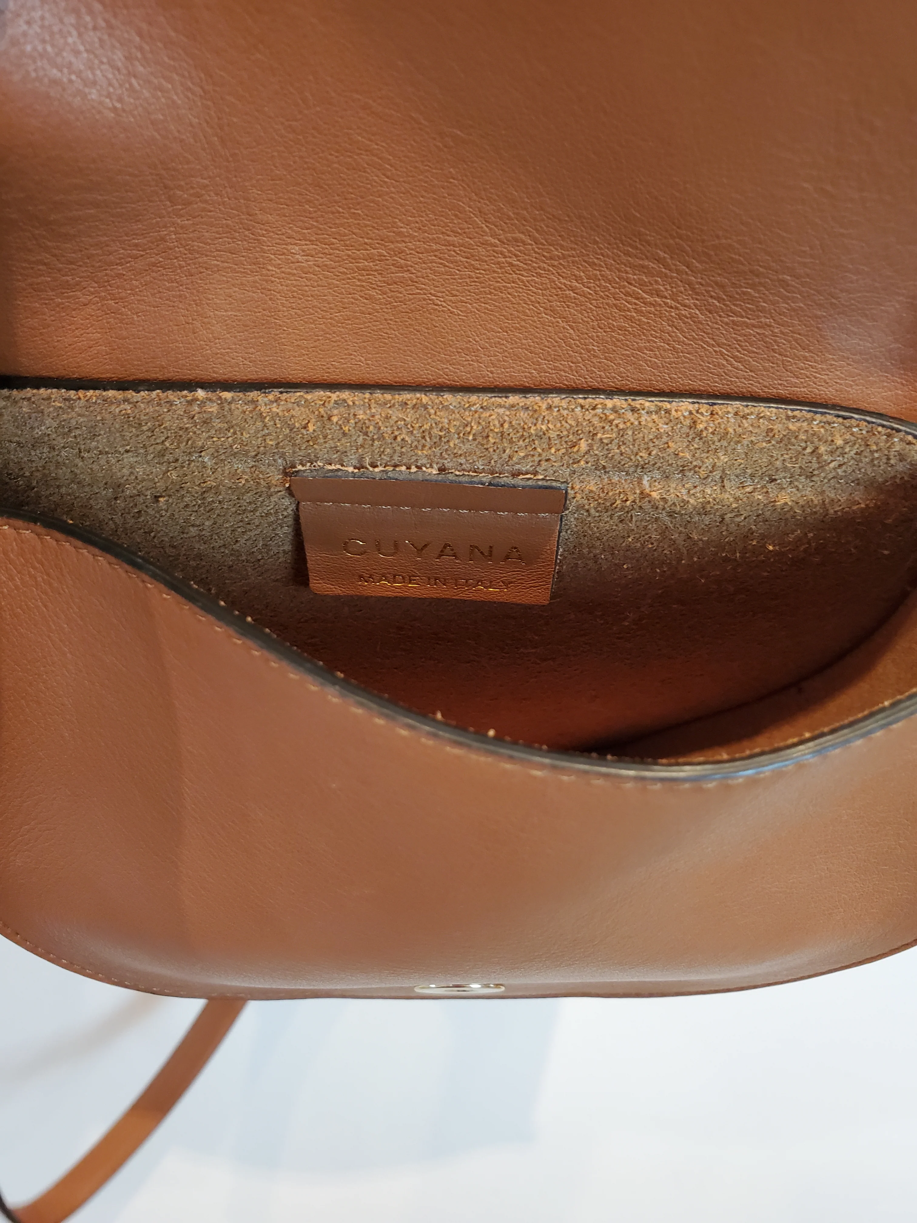 Sac Cuyana - Image 6
