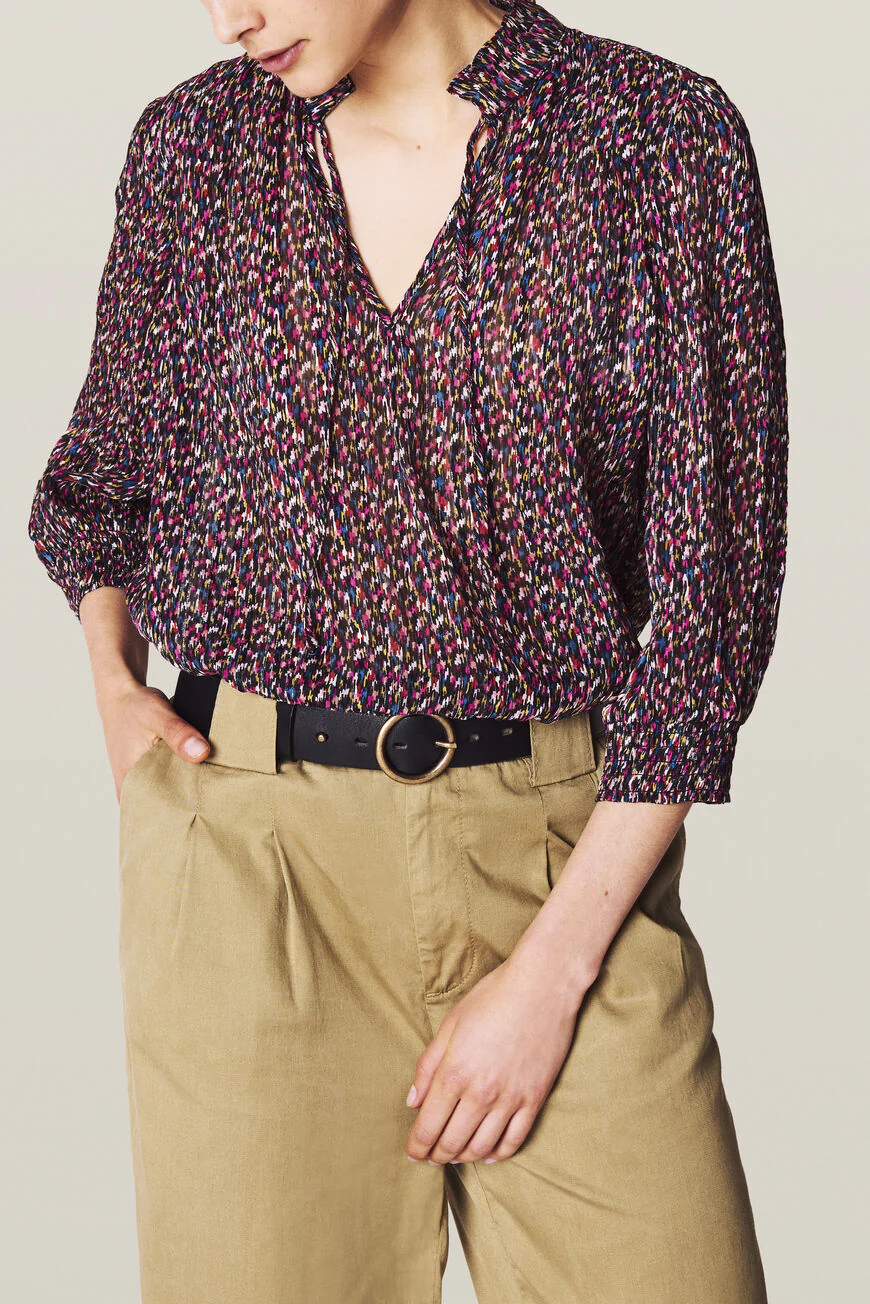 Top Bash - Image 4