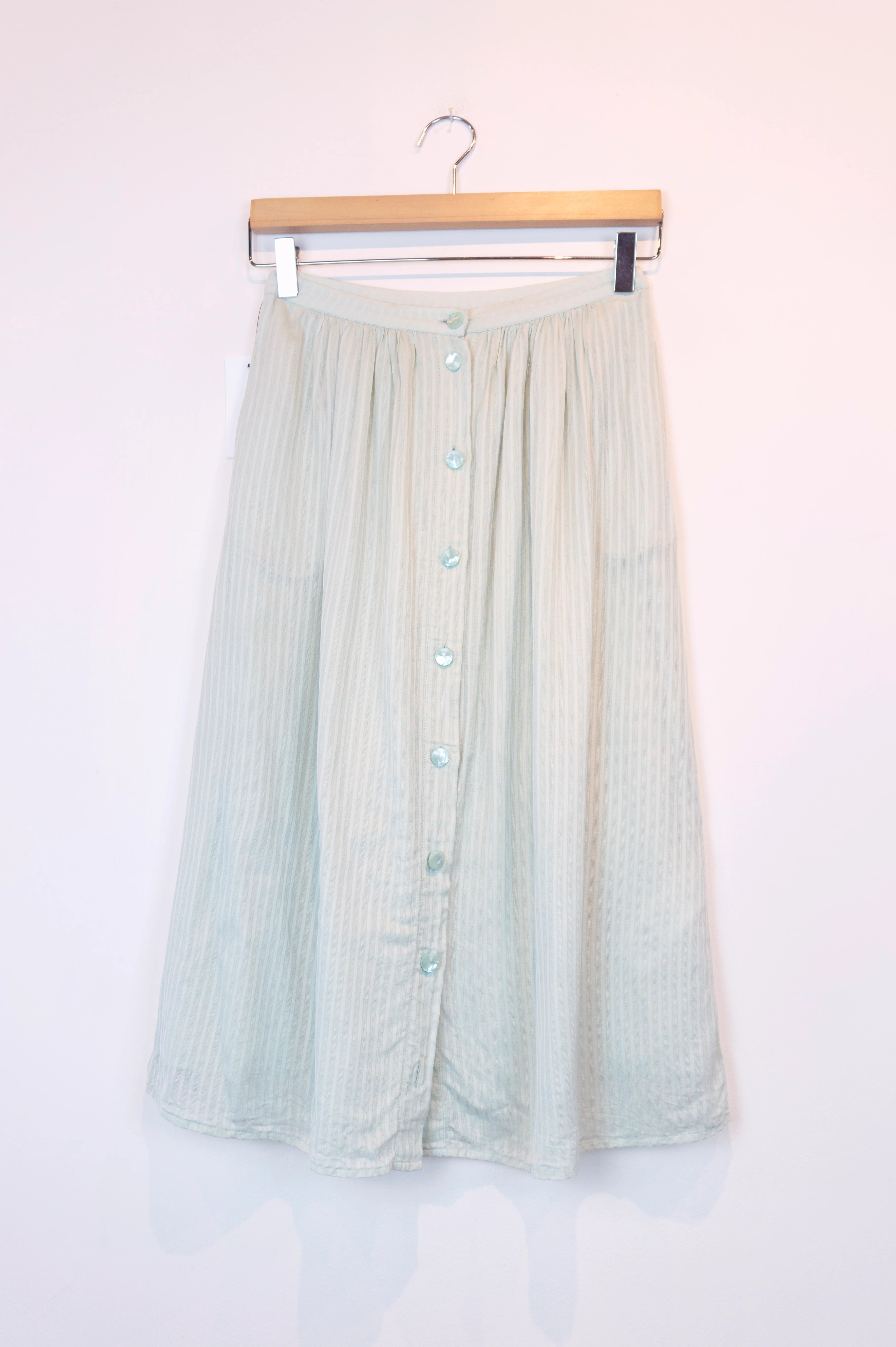 Jupe Des Petits Hauts