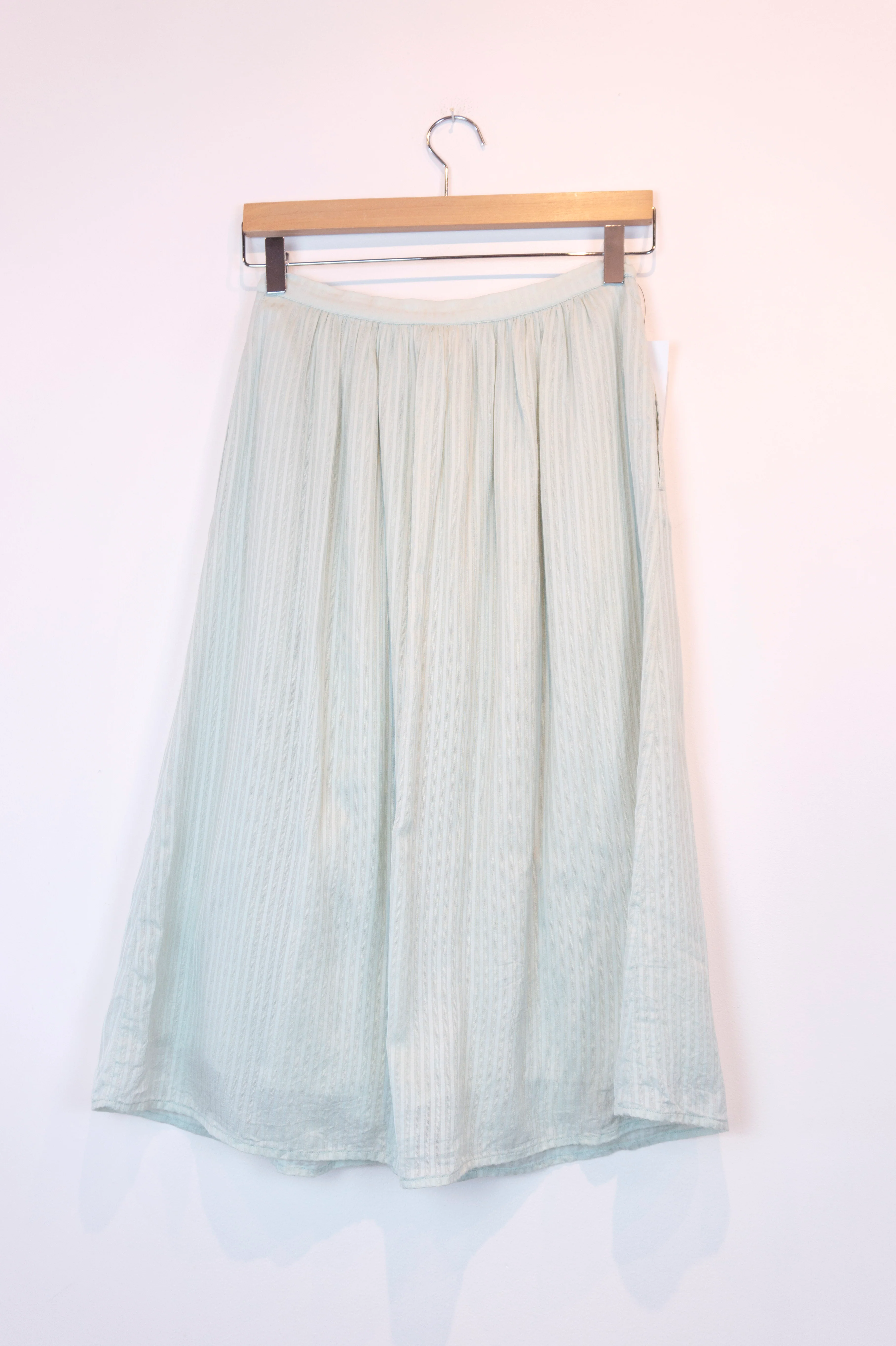 Jupe Des Petits Hauts - Image 2