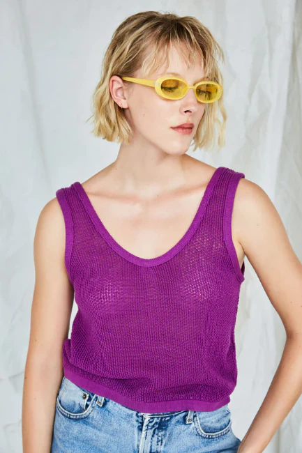 Top Eve Gravel - Image 3