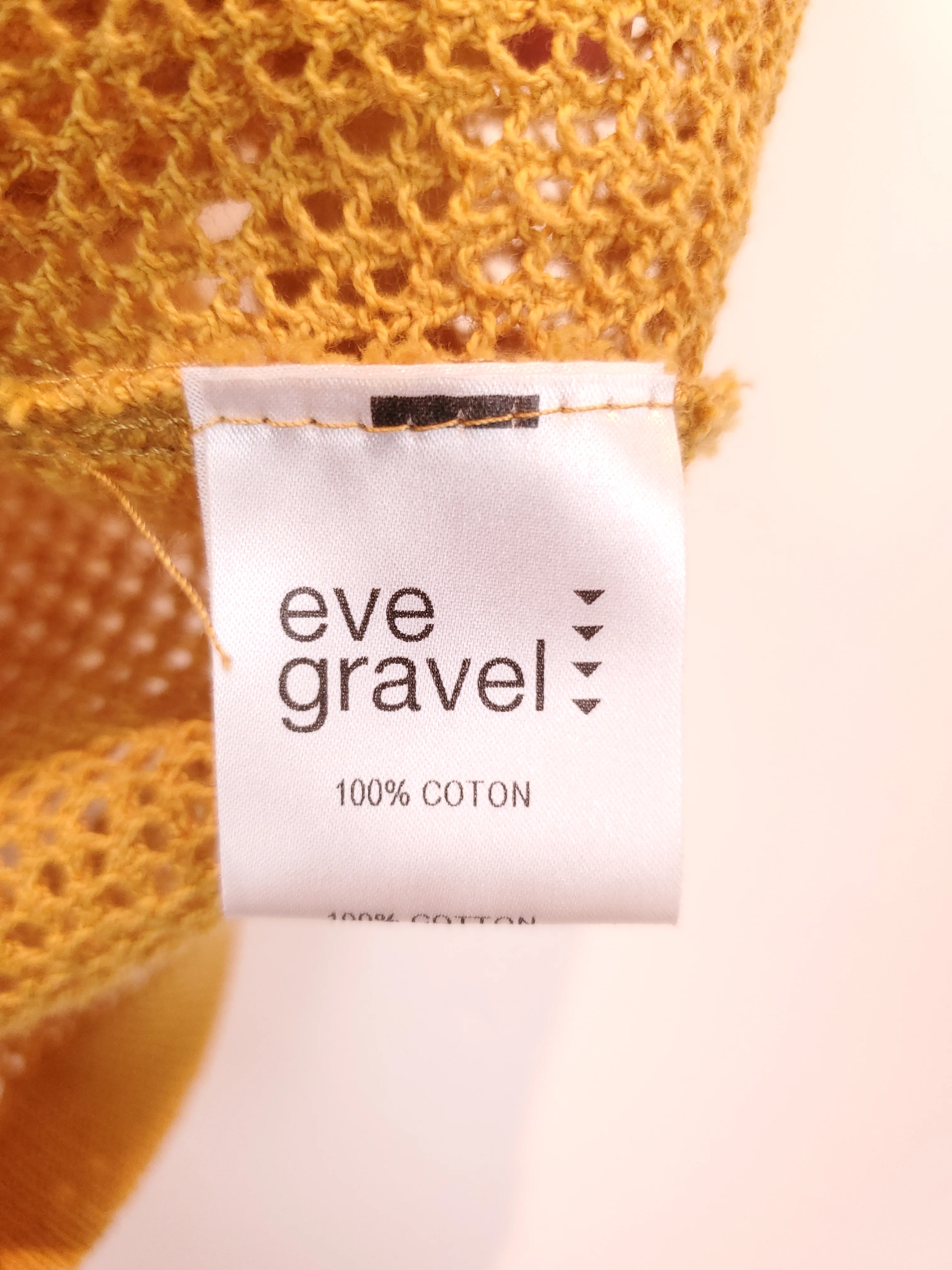 Top Eve Gravel - Image 5