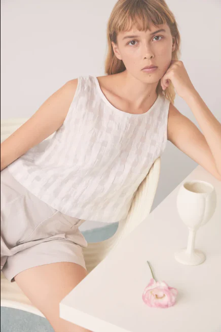 Top Eve Gravel - Image 3