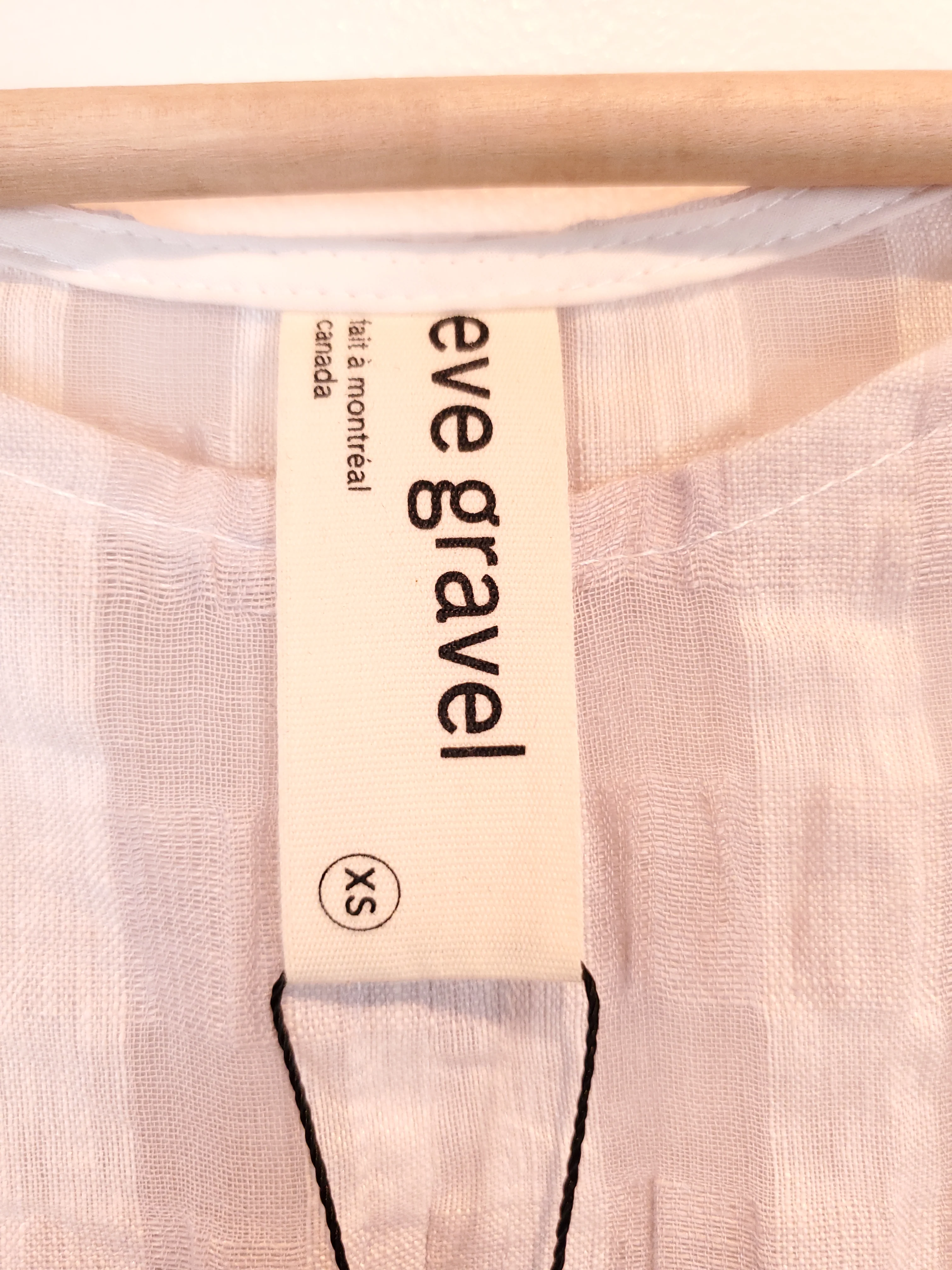 Top Eve Gravel - Image 4