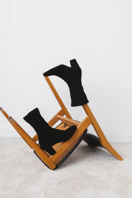 Chaussures Balzac Paris - Image 3
