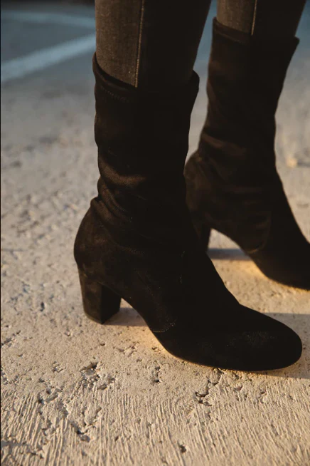 Chaussures Balzac Paris - Image 5
