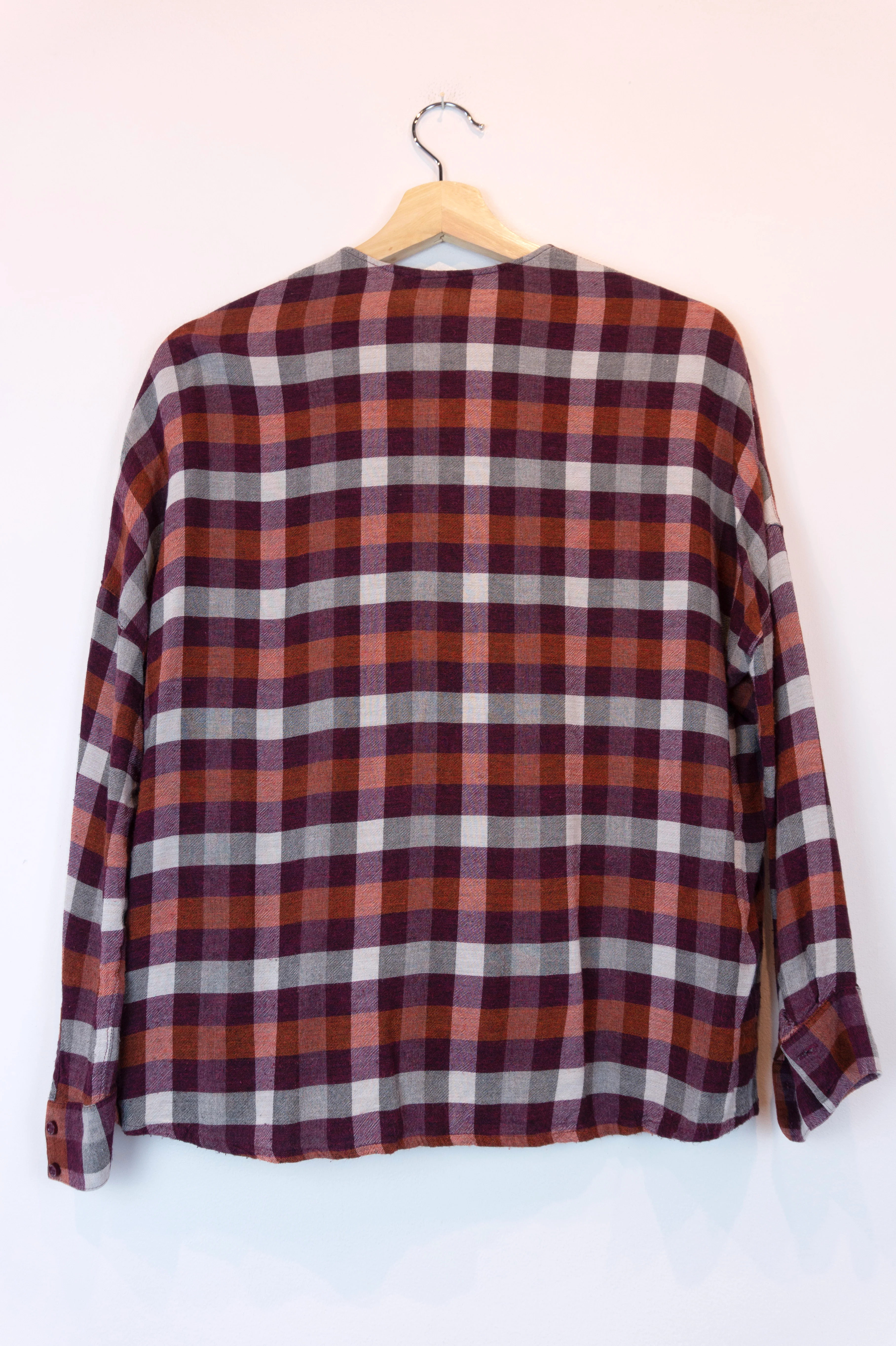 Blouse Sessun - Image 2