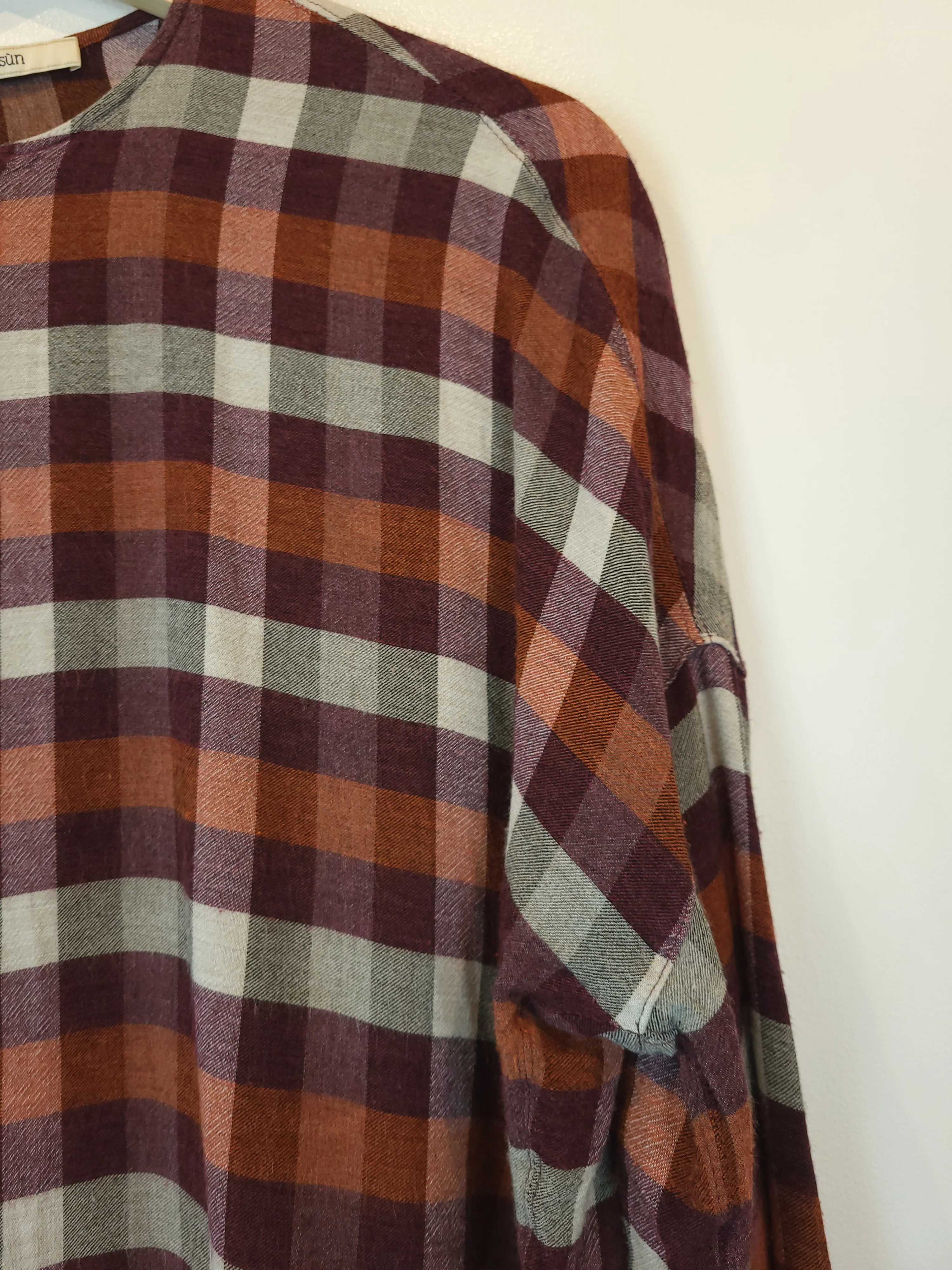 Blouse Sessun - Image 5