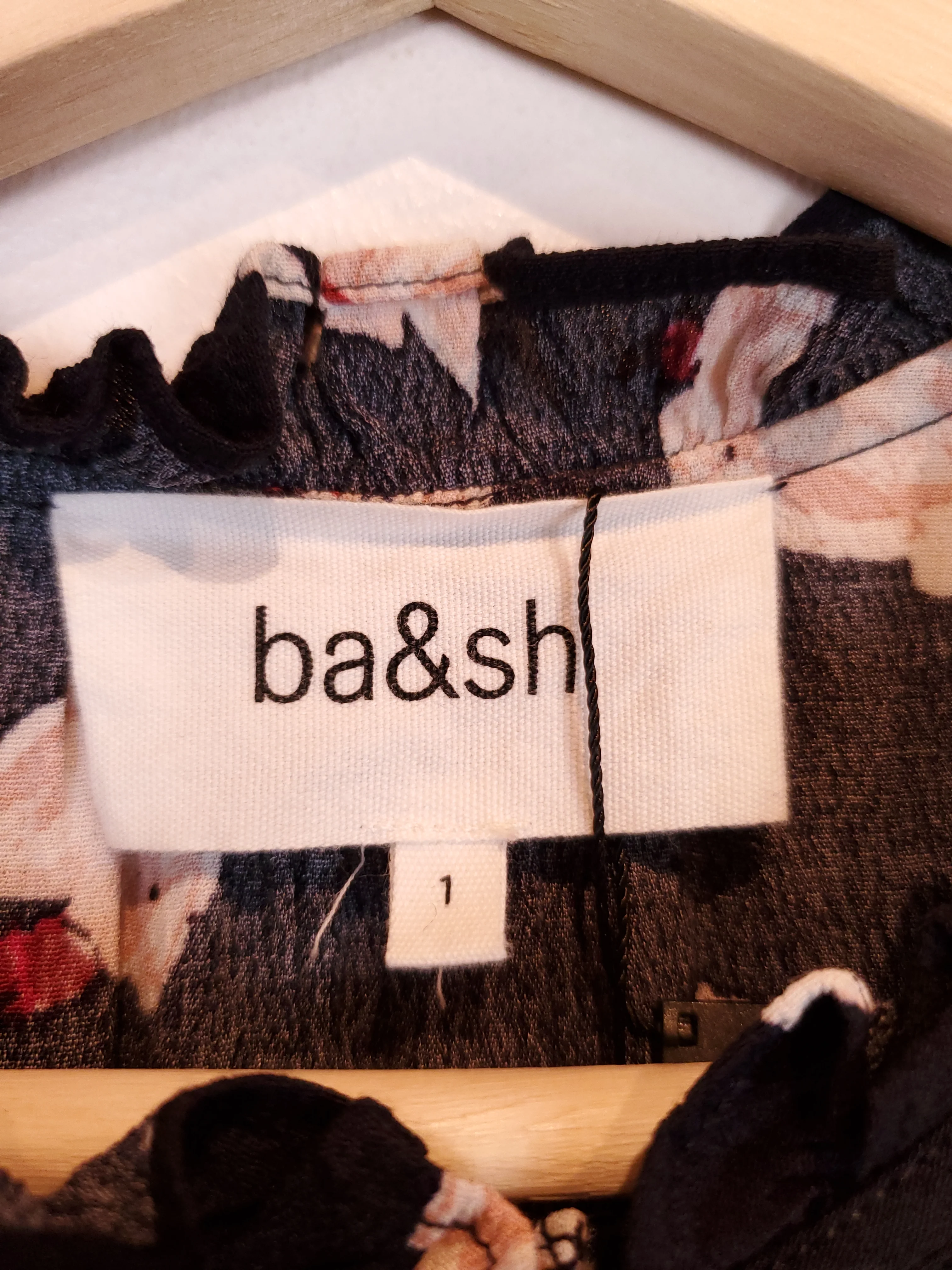Top Bash - Image 5