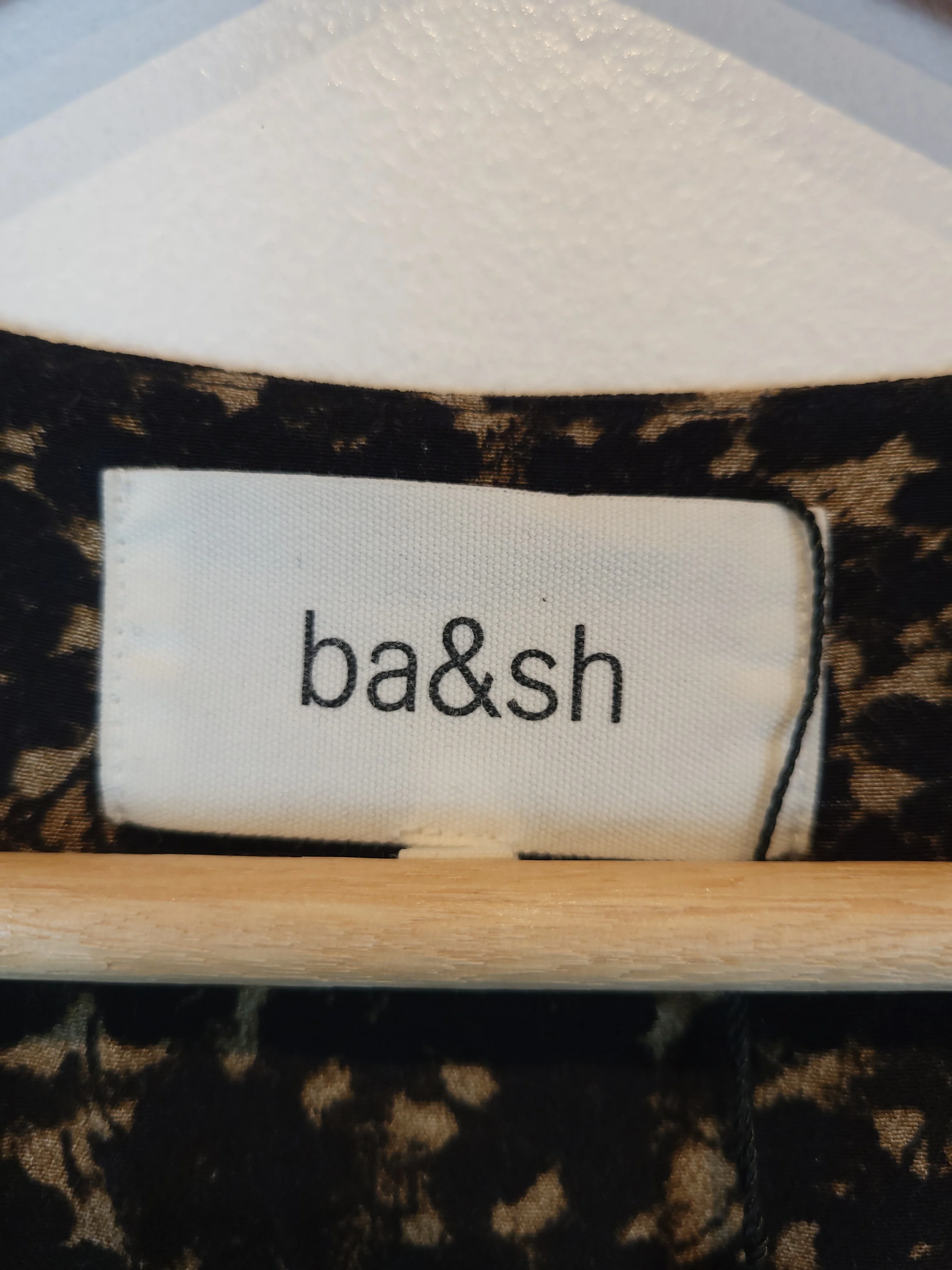 Top Bash - Image 3