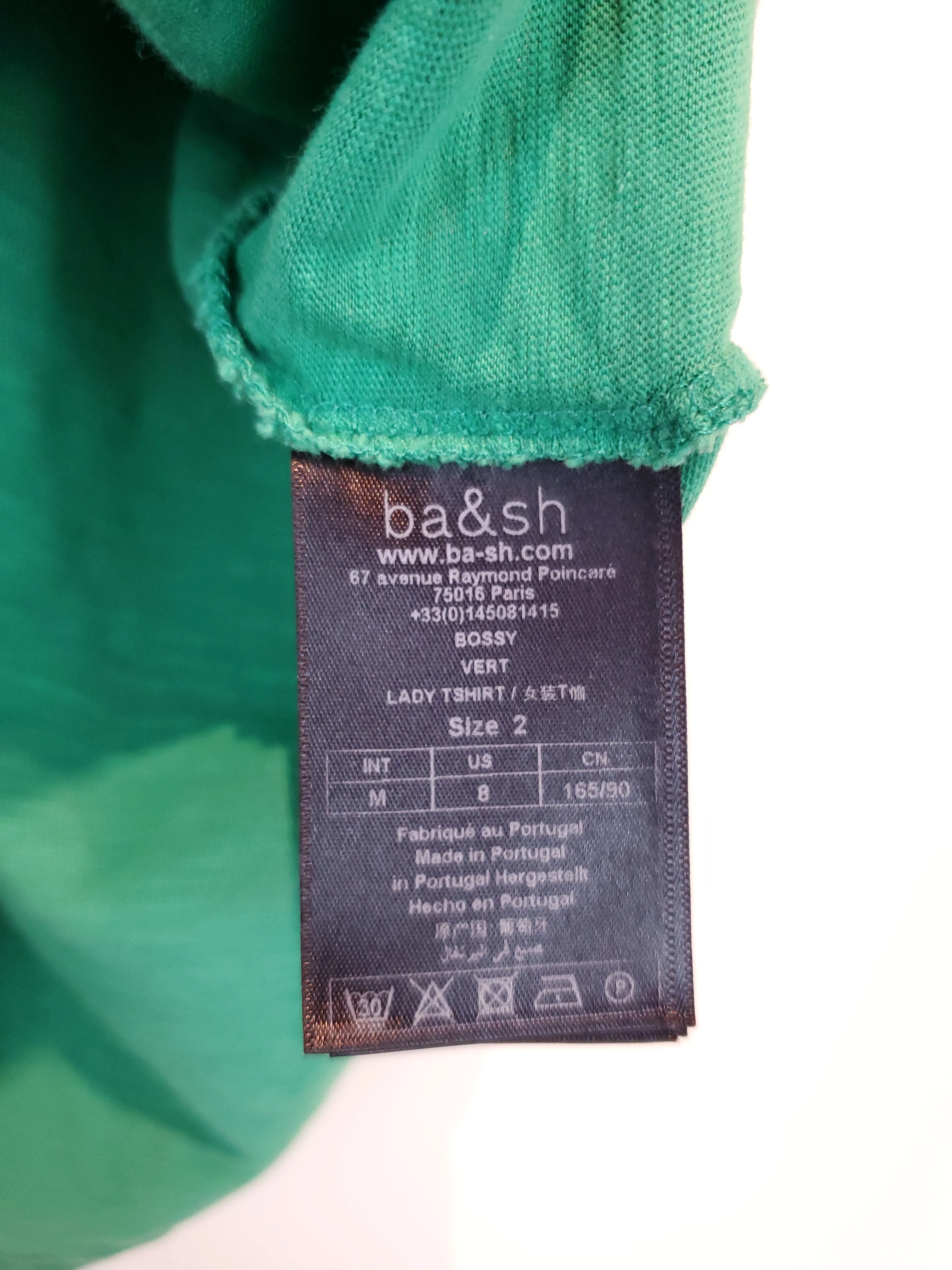 T-shirt Bash - Image 5
