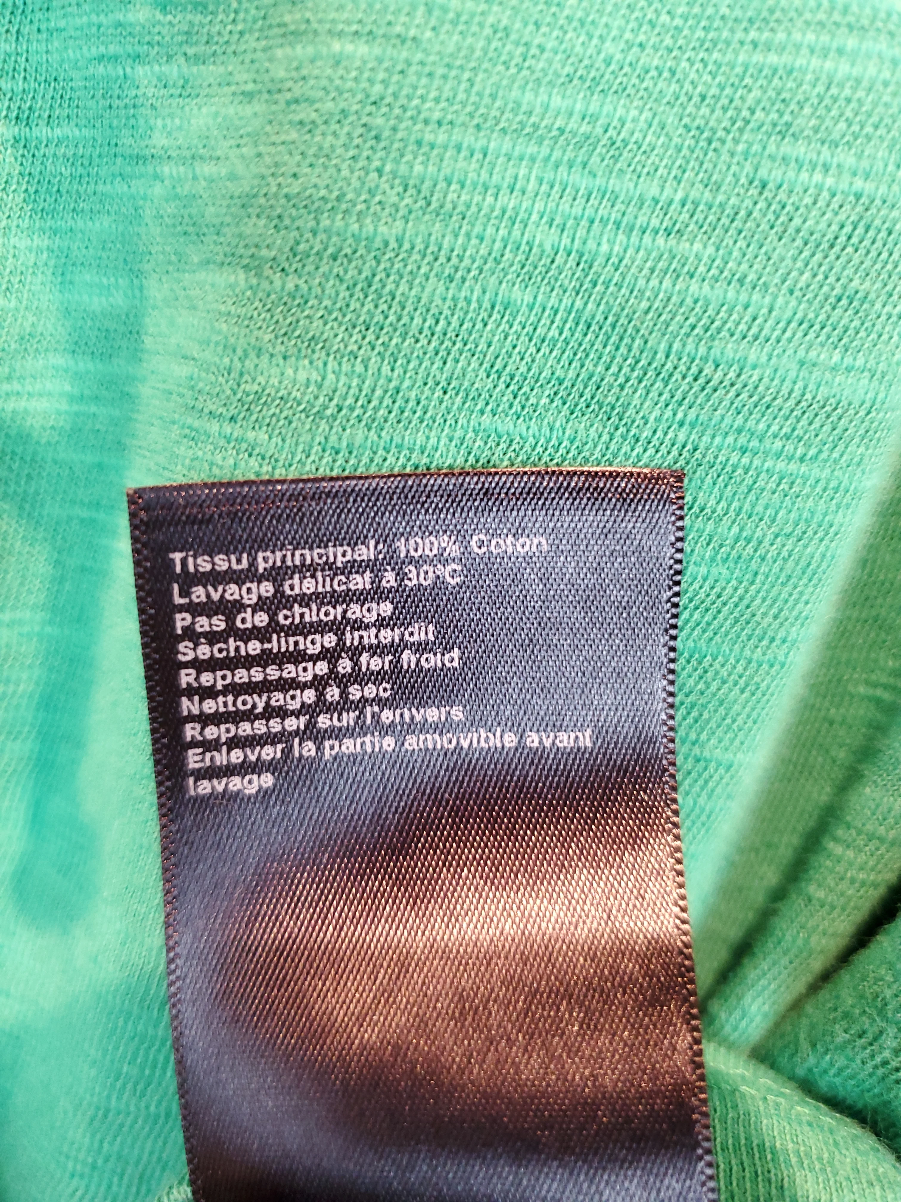T-shirt Bash - Image 6