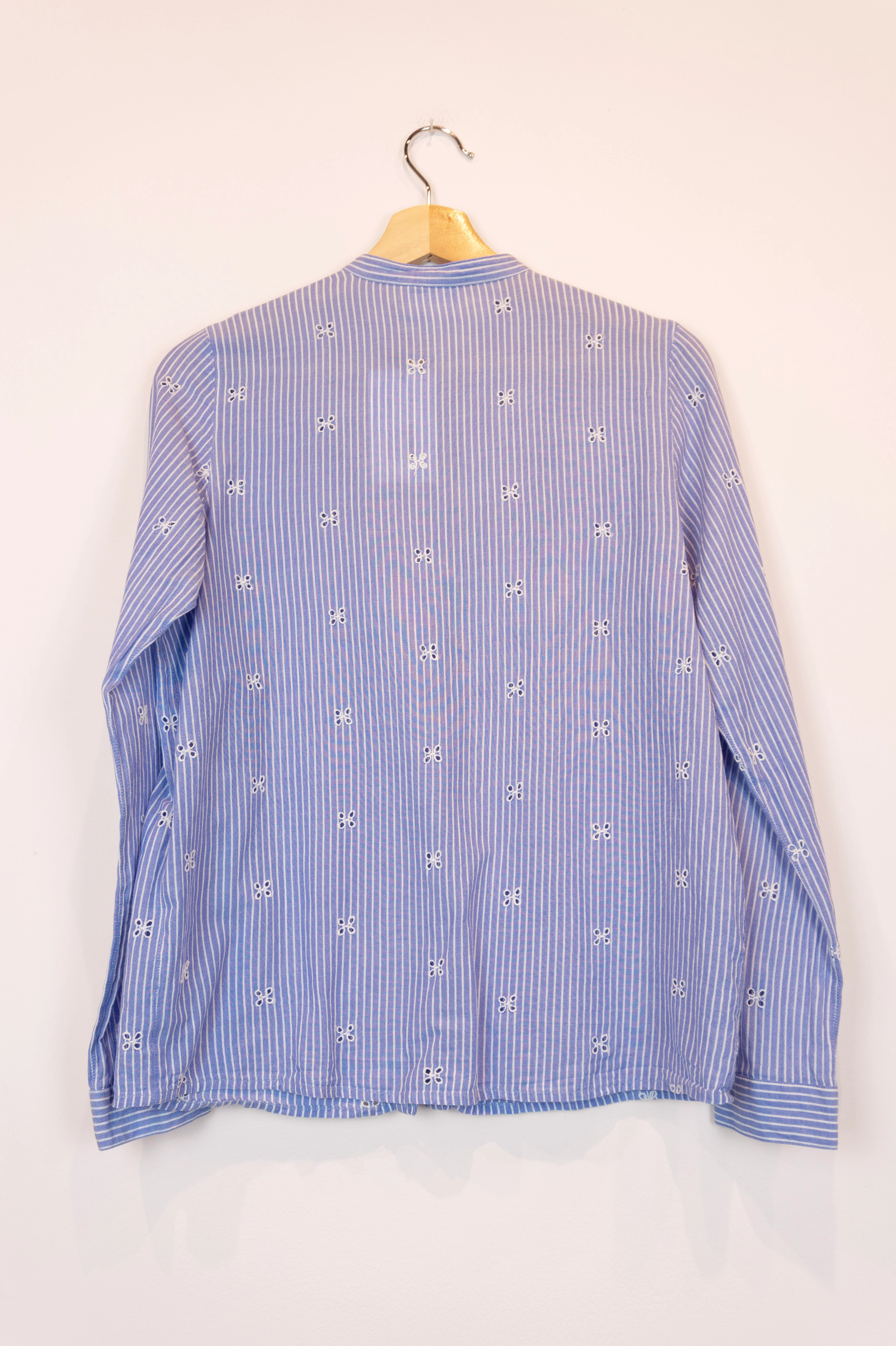 Blouse Sézane - Image 2